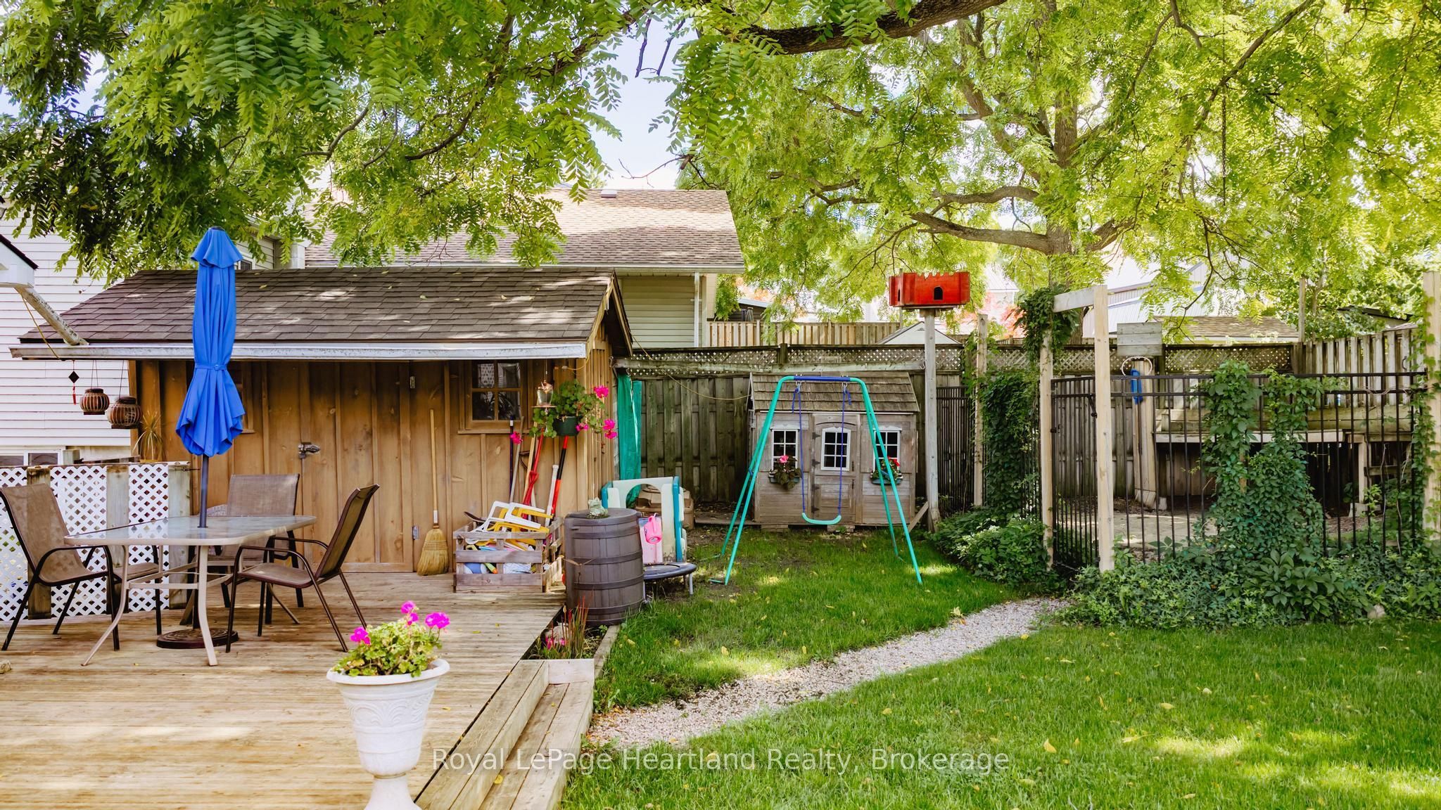 103 James St Street Property Photo 35