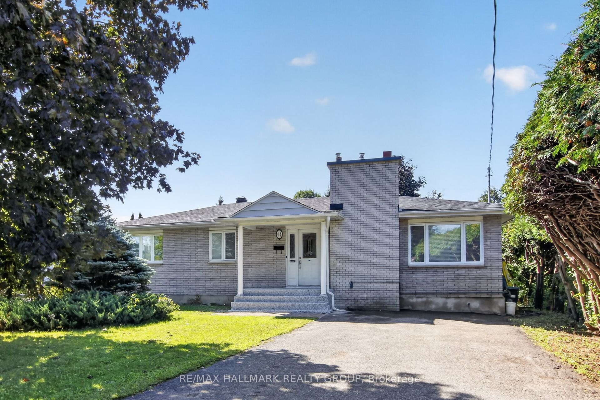 44 Appleford Street Property Photo 1