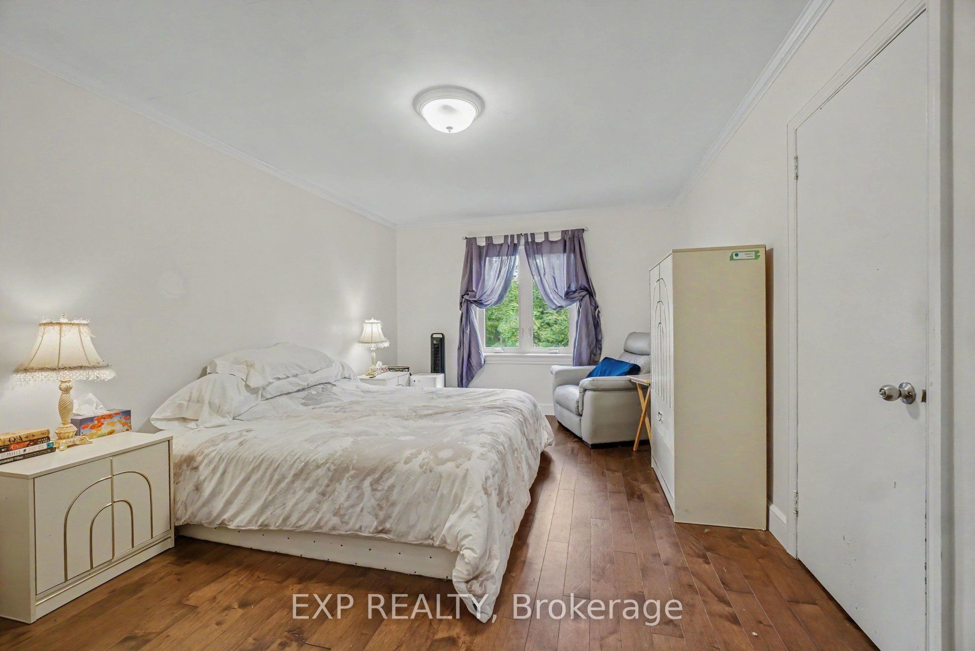 105 Donald Street Property Photo 8