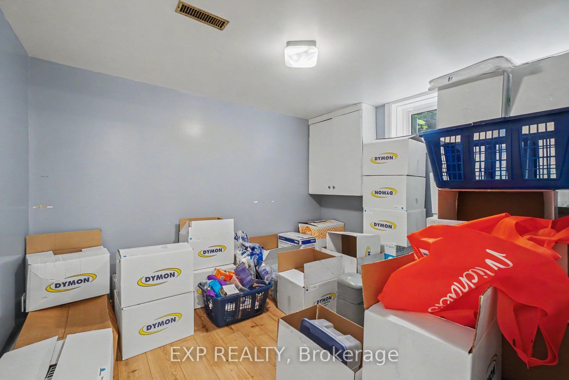 105 Donald Street Property Photo 13