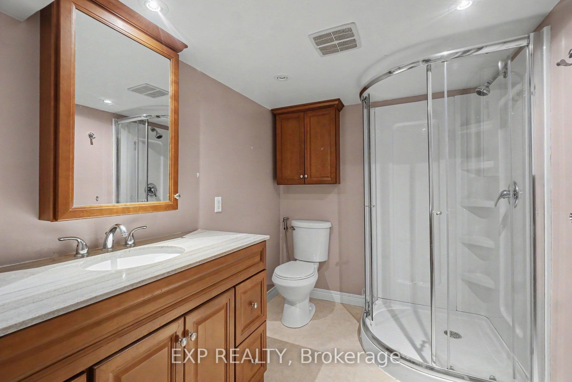 105 Donald Street Property Photo 14