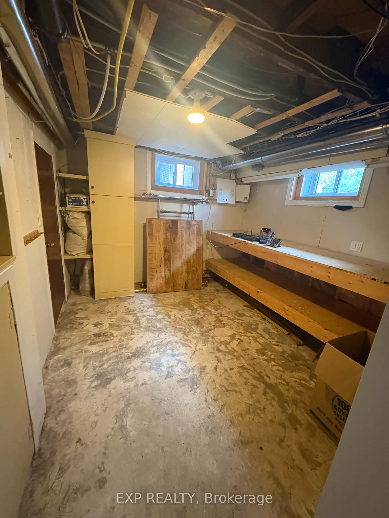 105 Donald Street Property Photo 16
