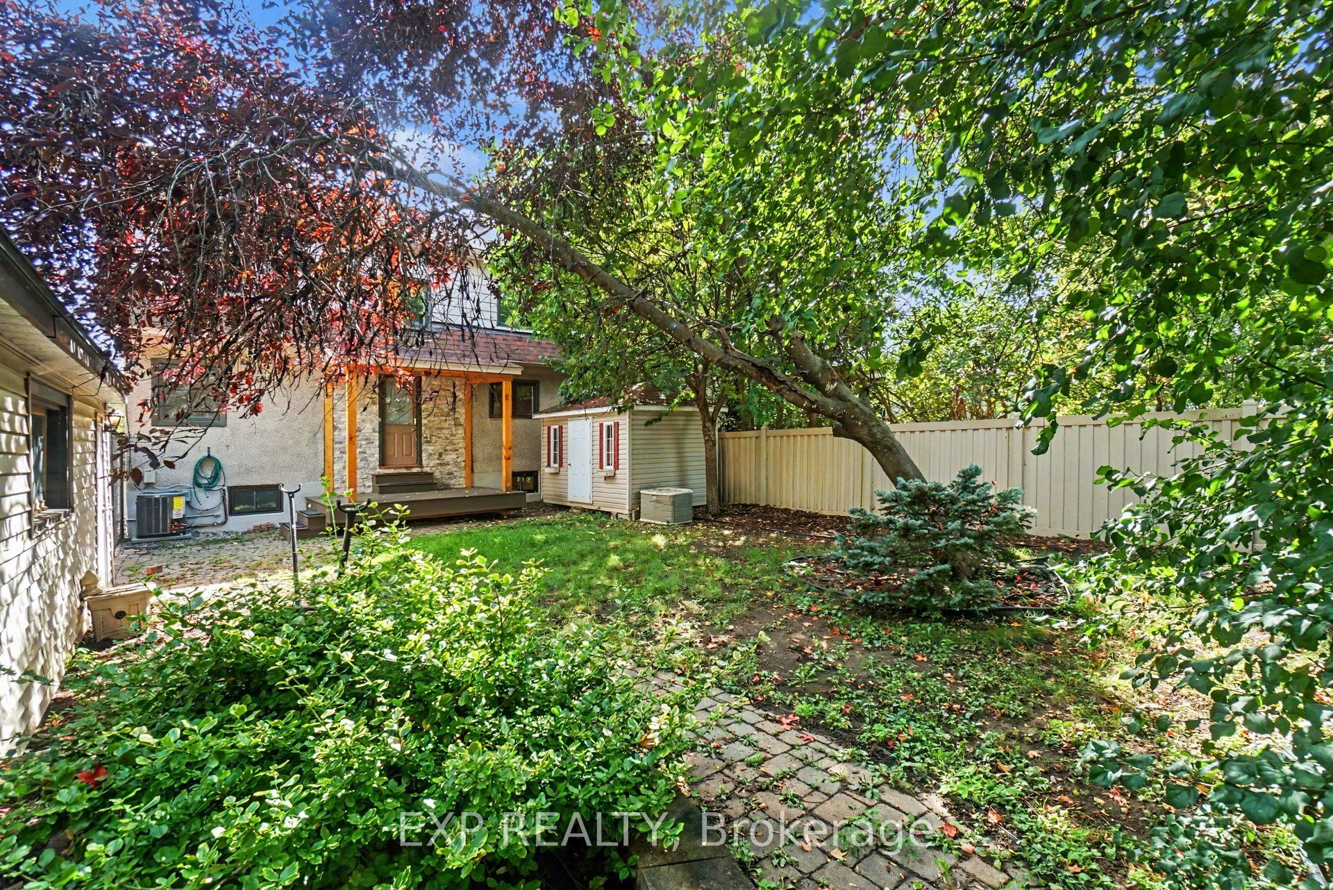 105 Donald Street Property Photo 17