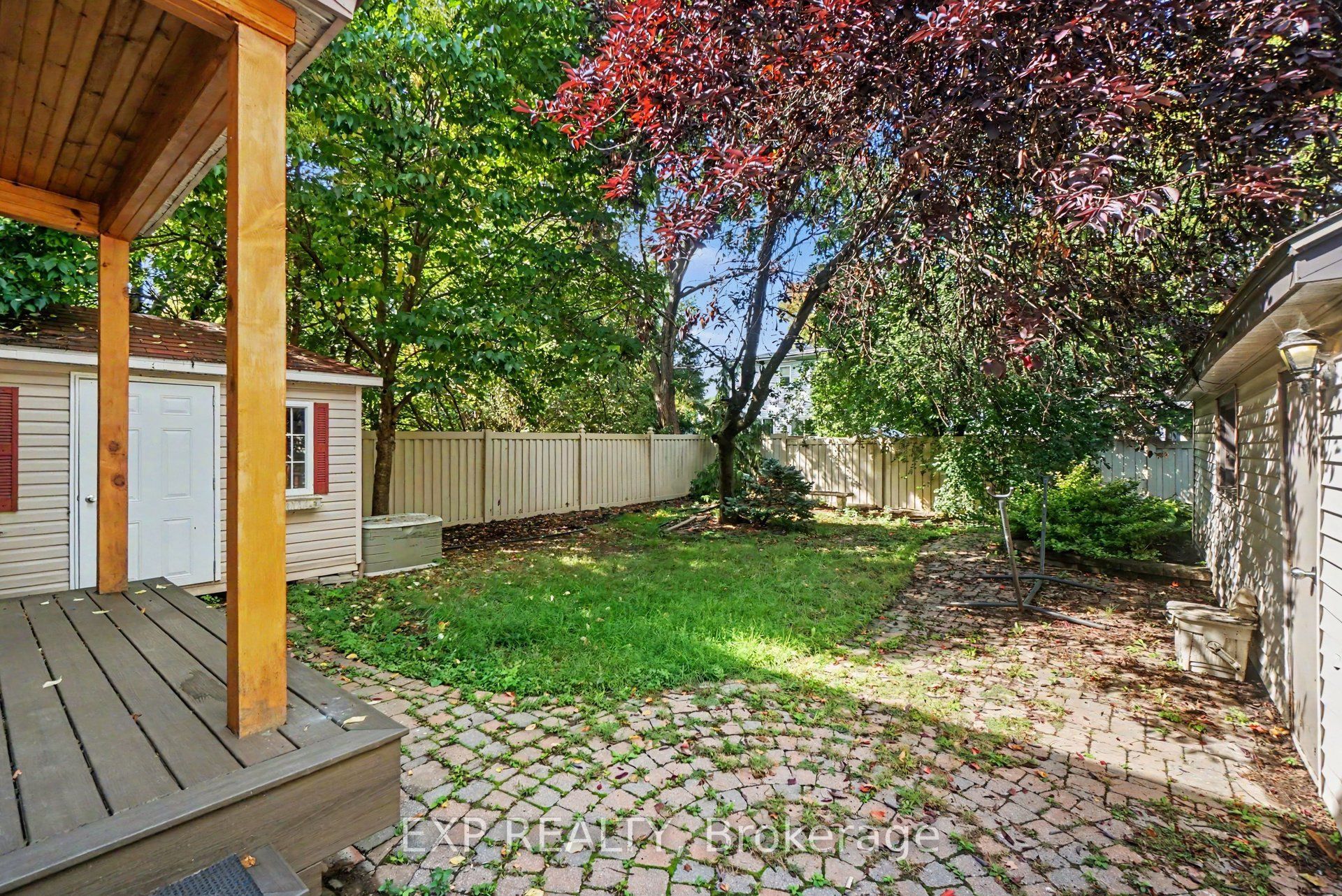 105 Donald Street Property Photo 18