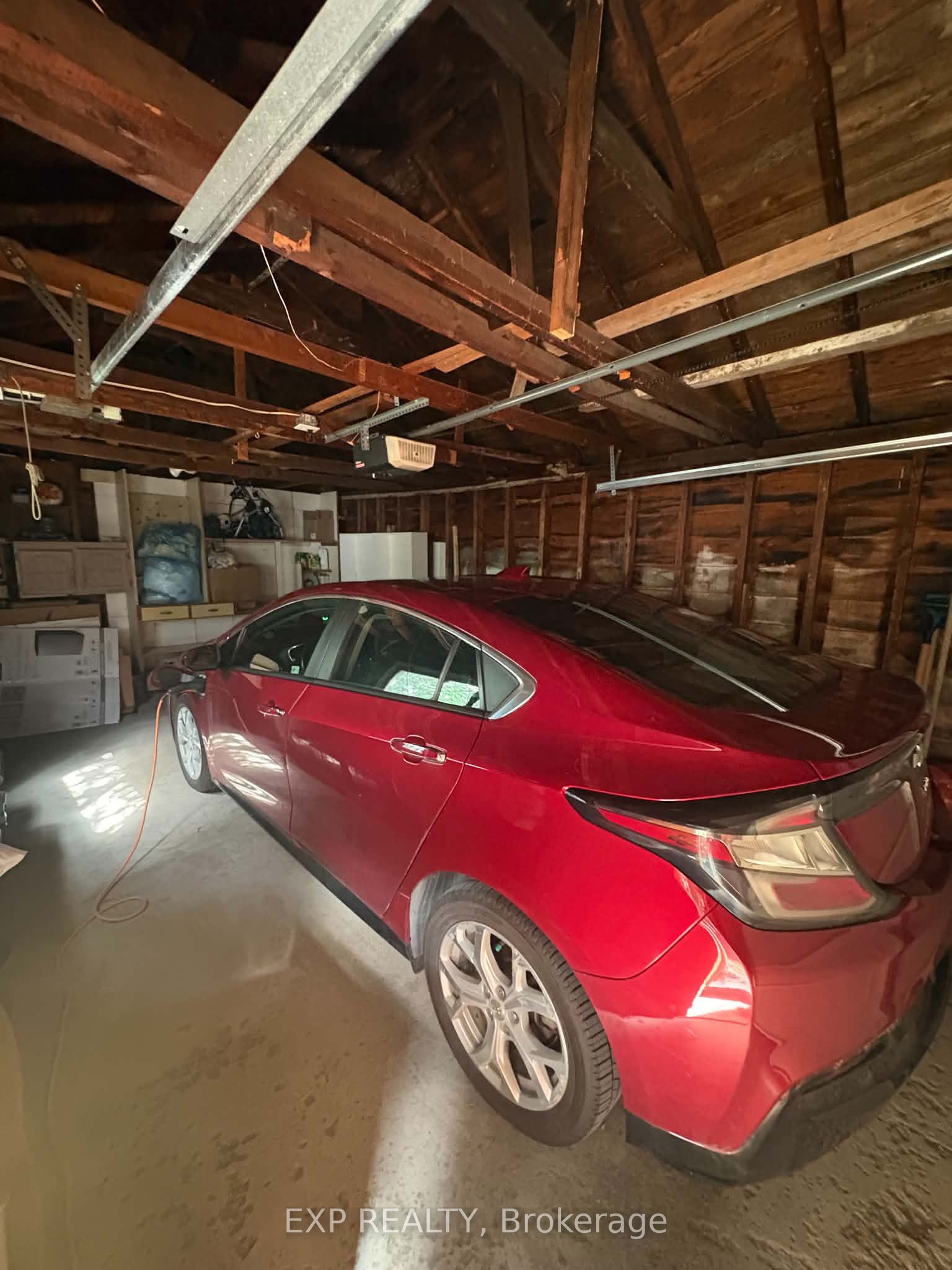 105 Donald Street Property Photo 19