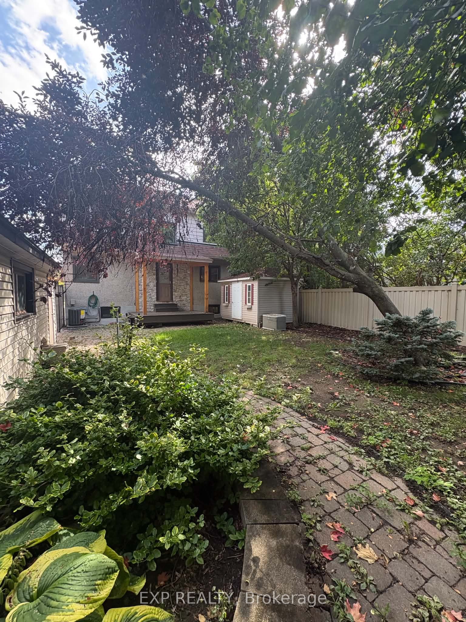 105 Donald Street Property Photo 21