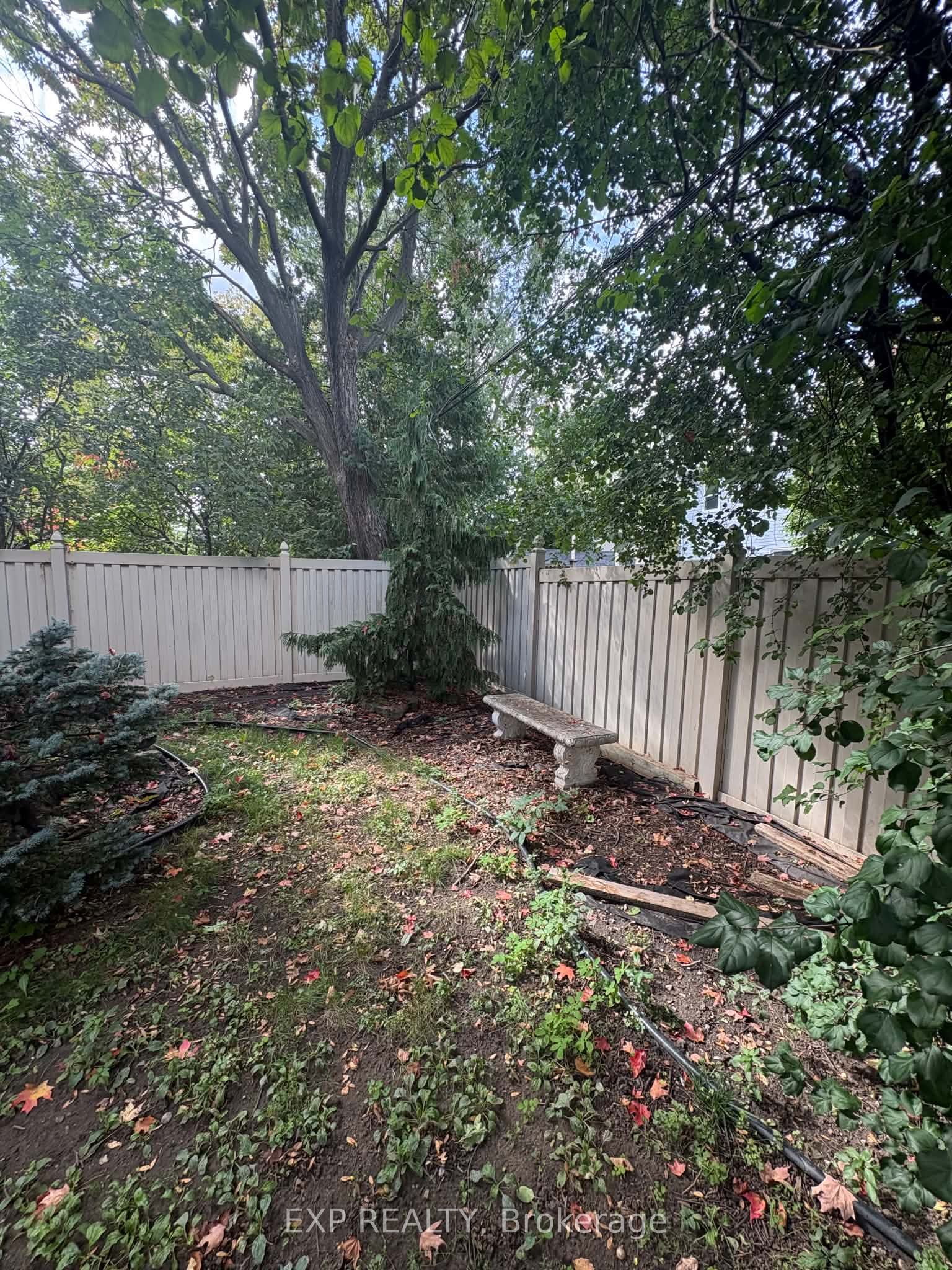 105 Donald Street Property Photo 22