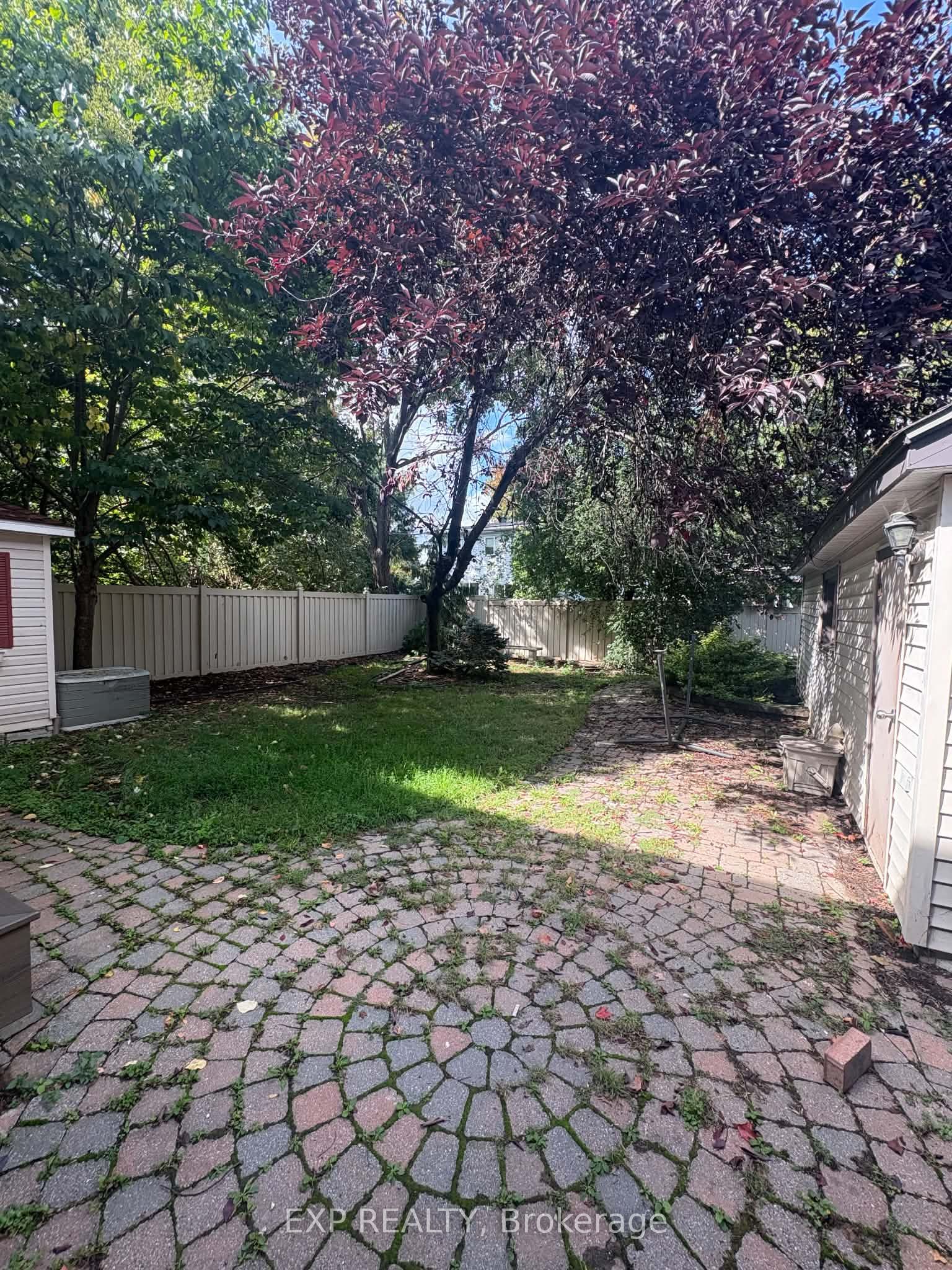 105 Donald Street Property Photo 23