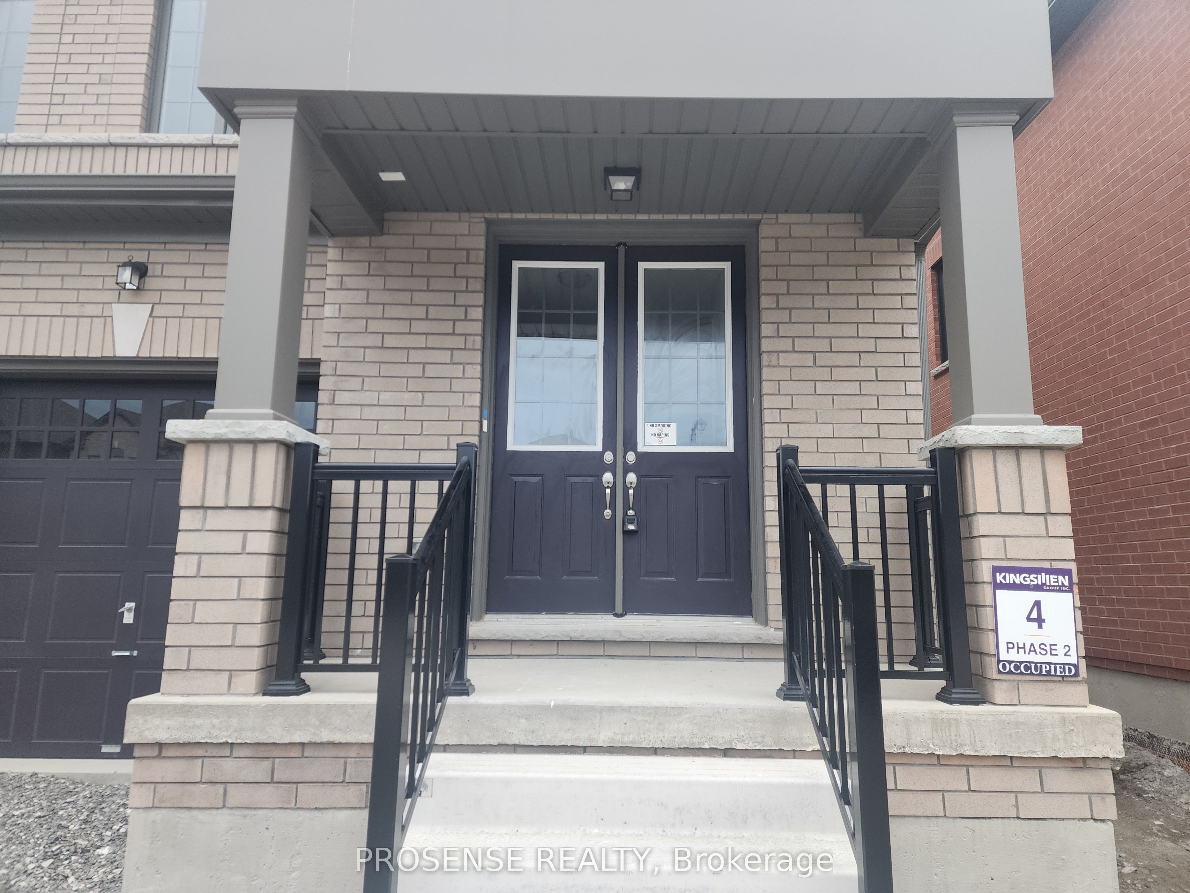 171 St. Joseph Road Property Photo 2