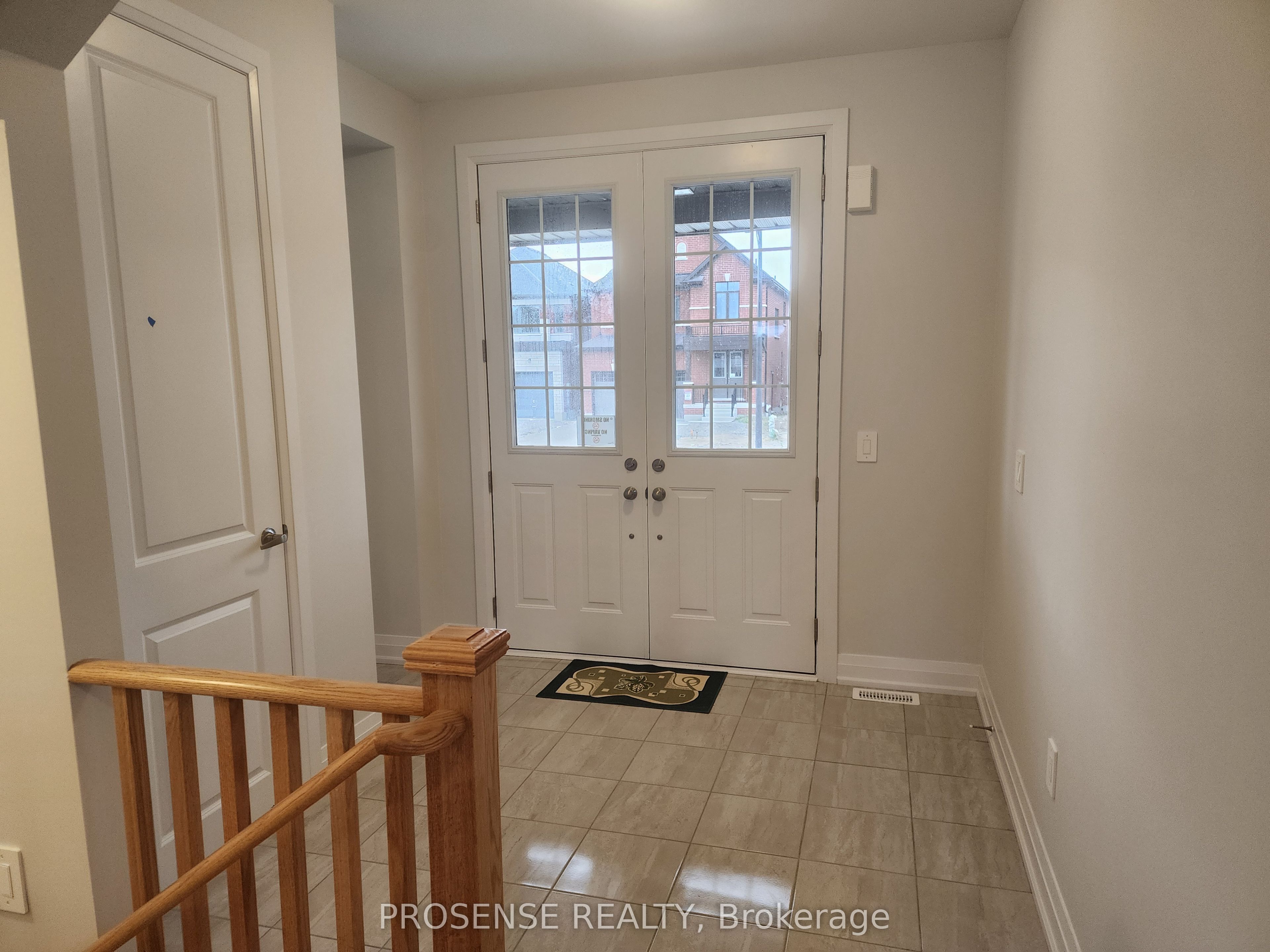 171 St. Joseph Road Property Photo 3