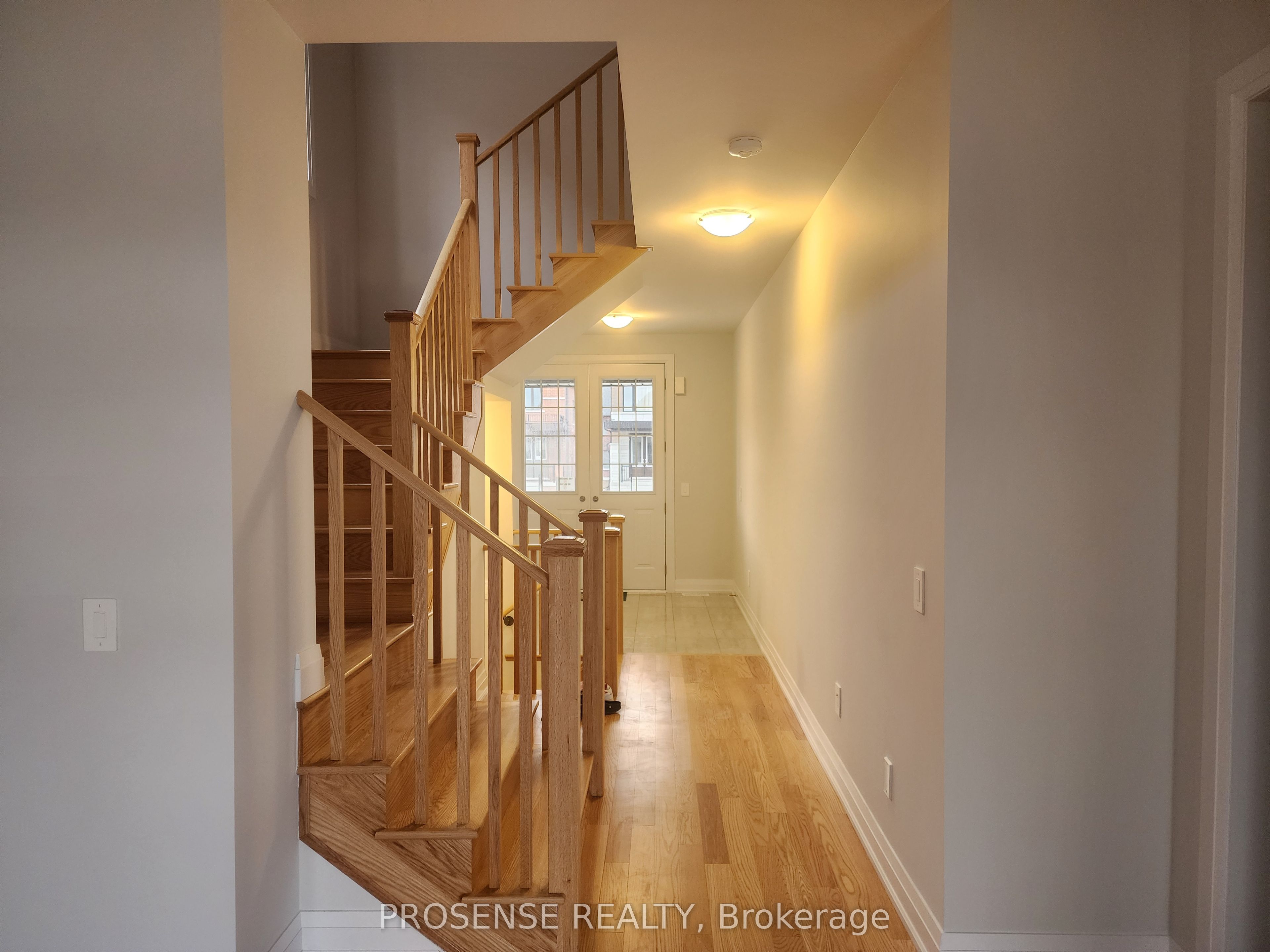 171 St. Joseph Road Property Photo 4