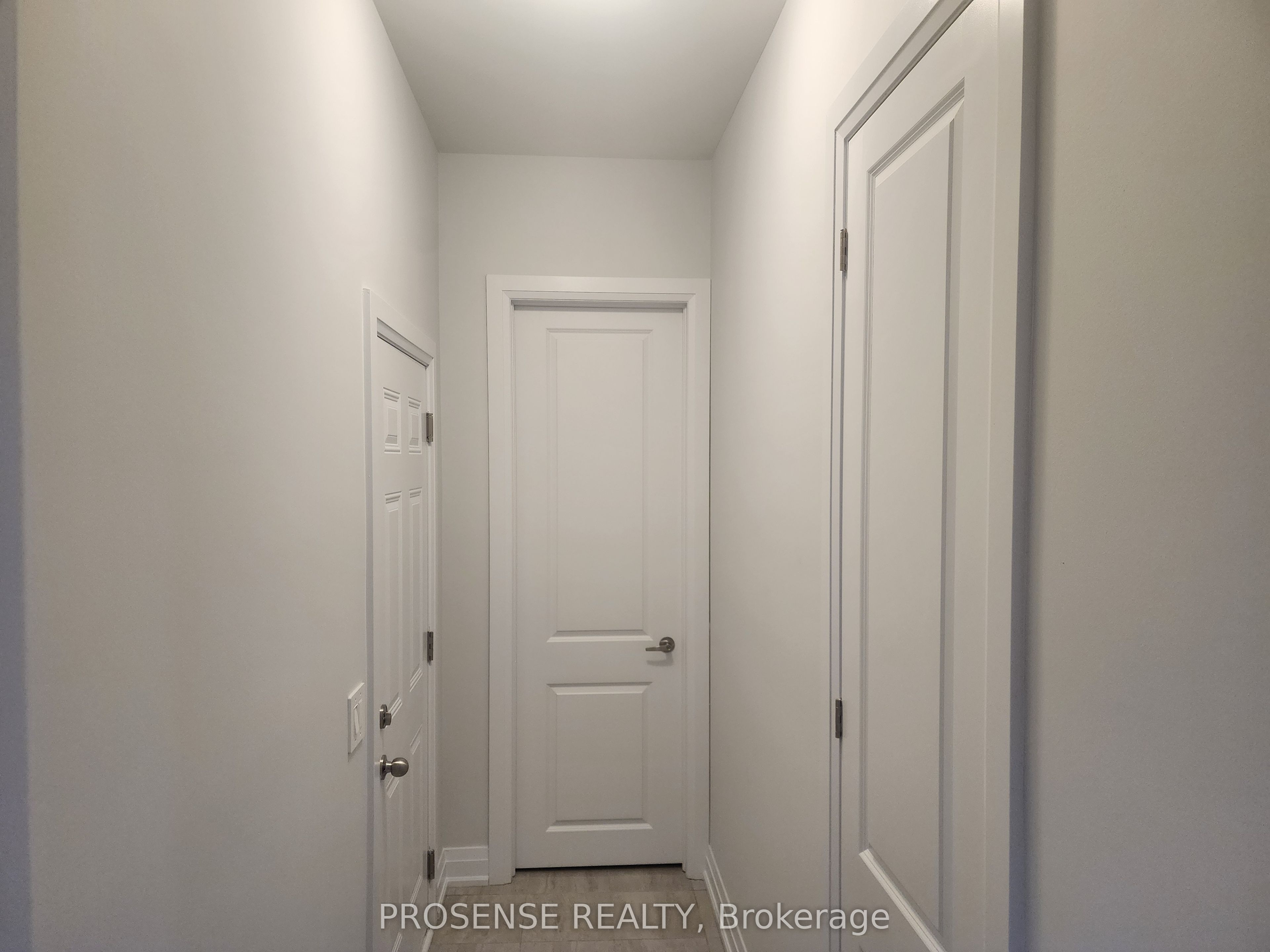 171 St. Joseph Road Property Photo 5