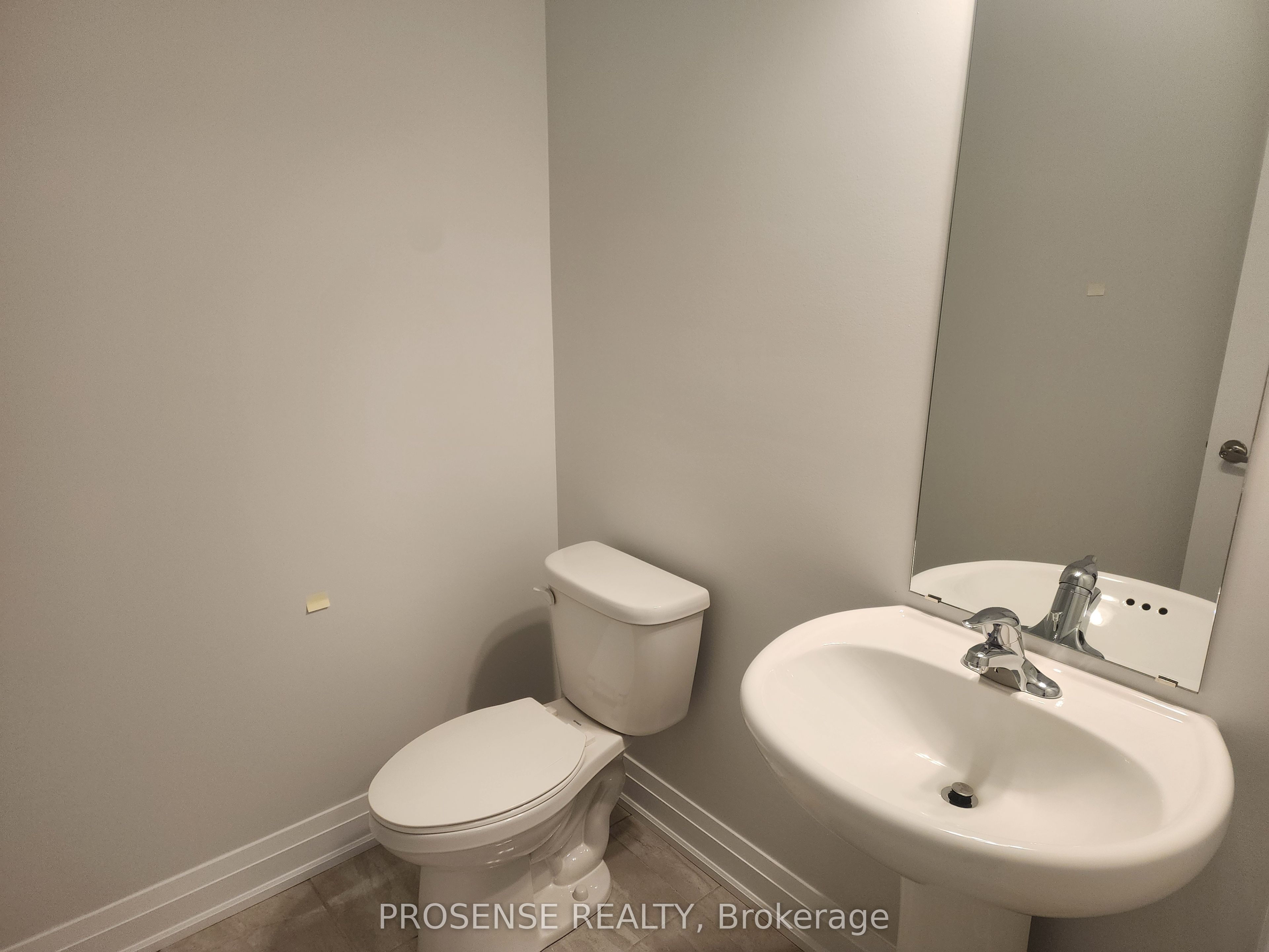 171 St. Joseph Road Property Photo 6