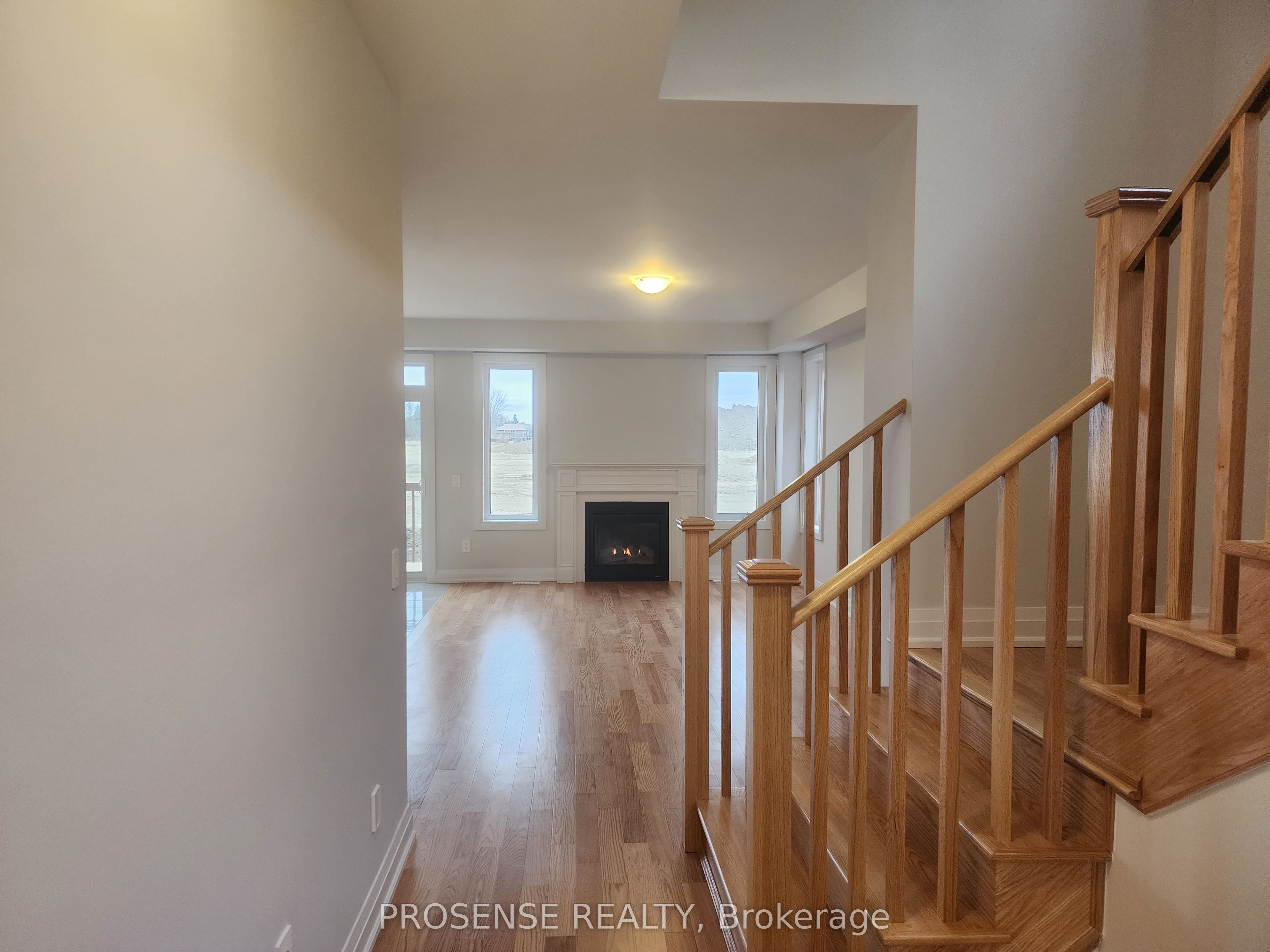 171 St. Joseph Road Property Photo 7