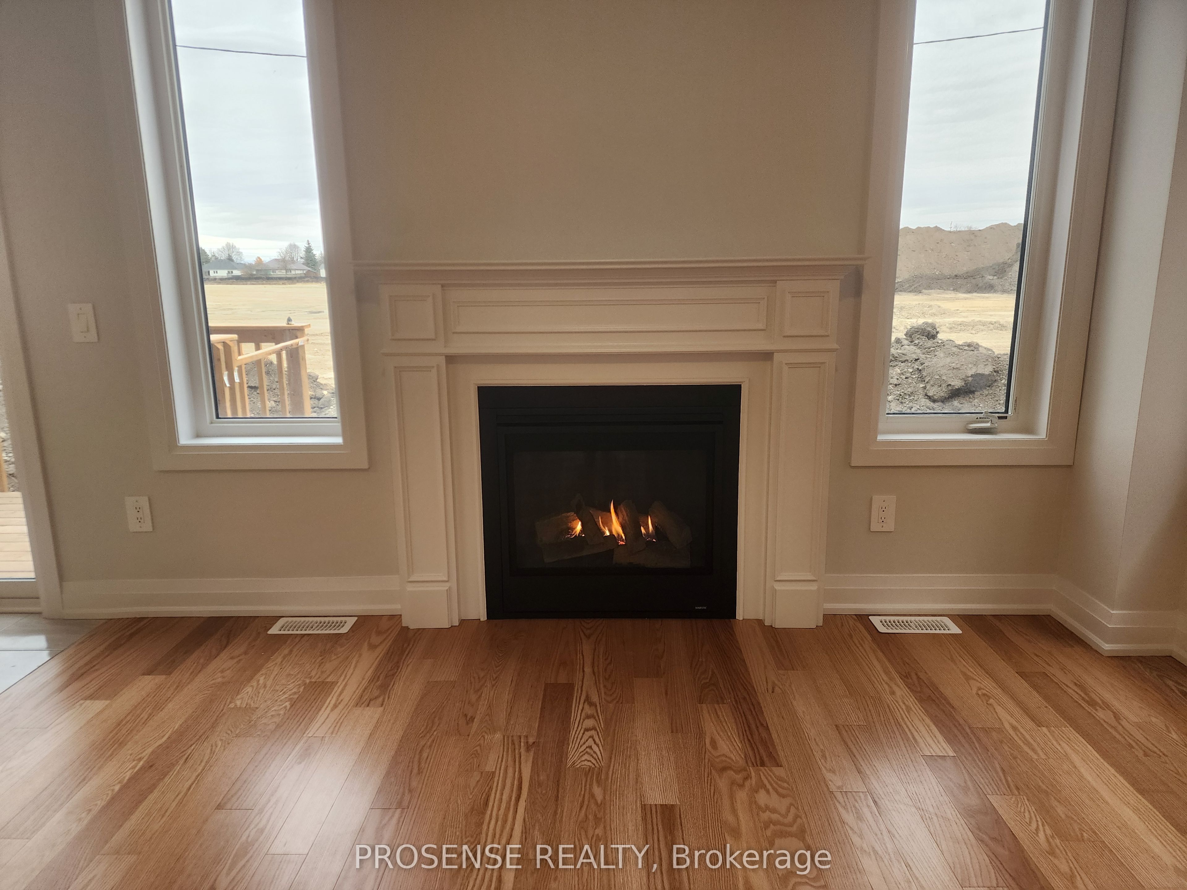 171 St. Joseph Road Property Photo 8