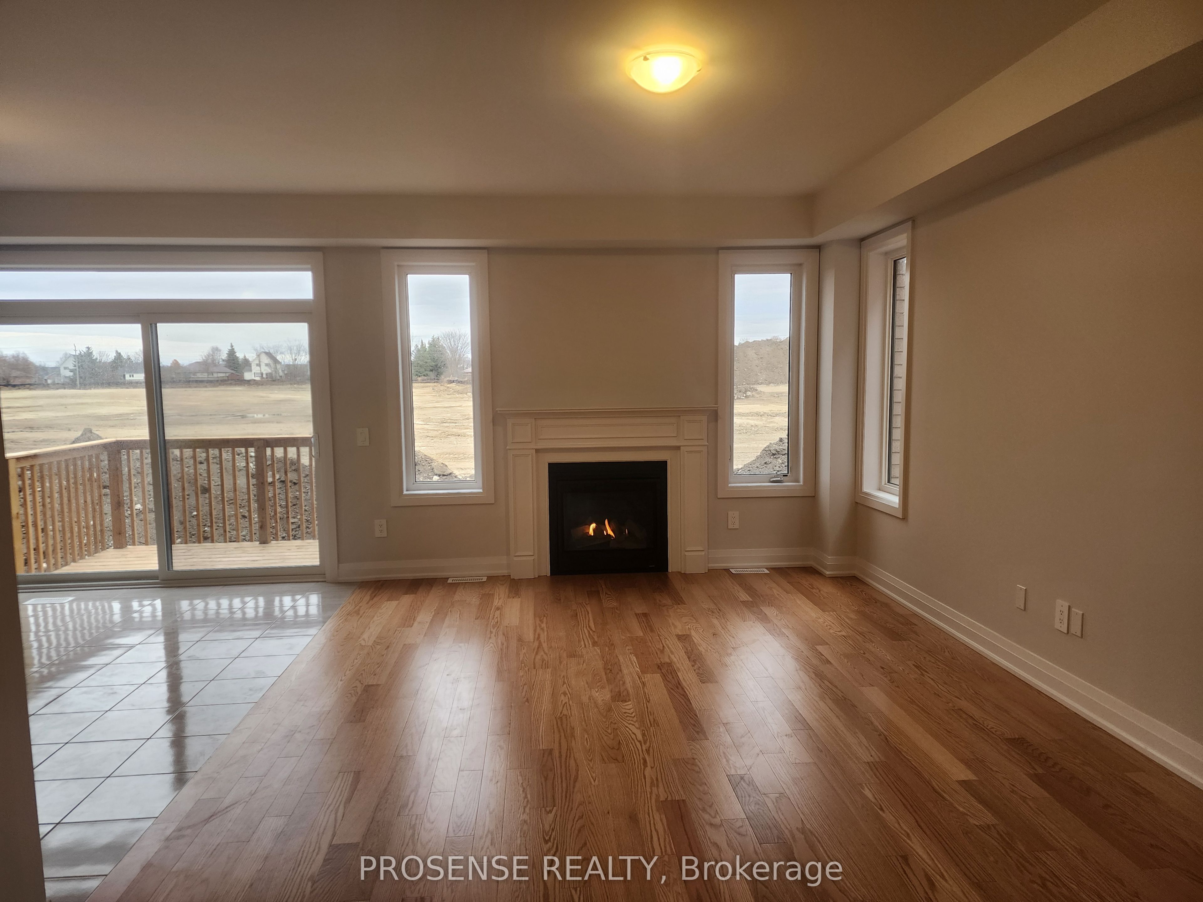 171 St. Joseph Road Property Photo 9