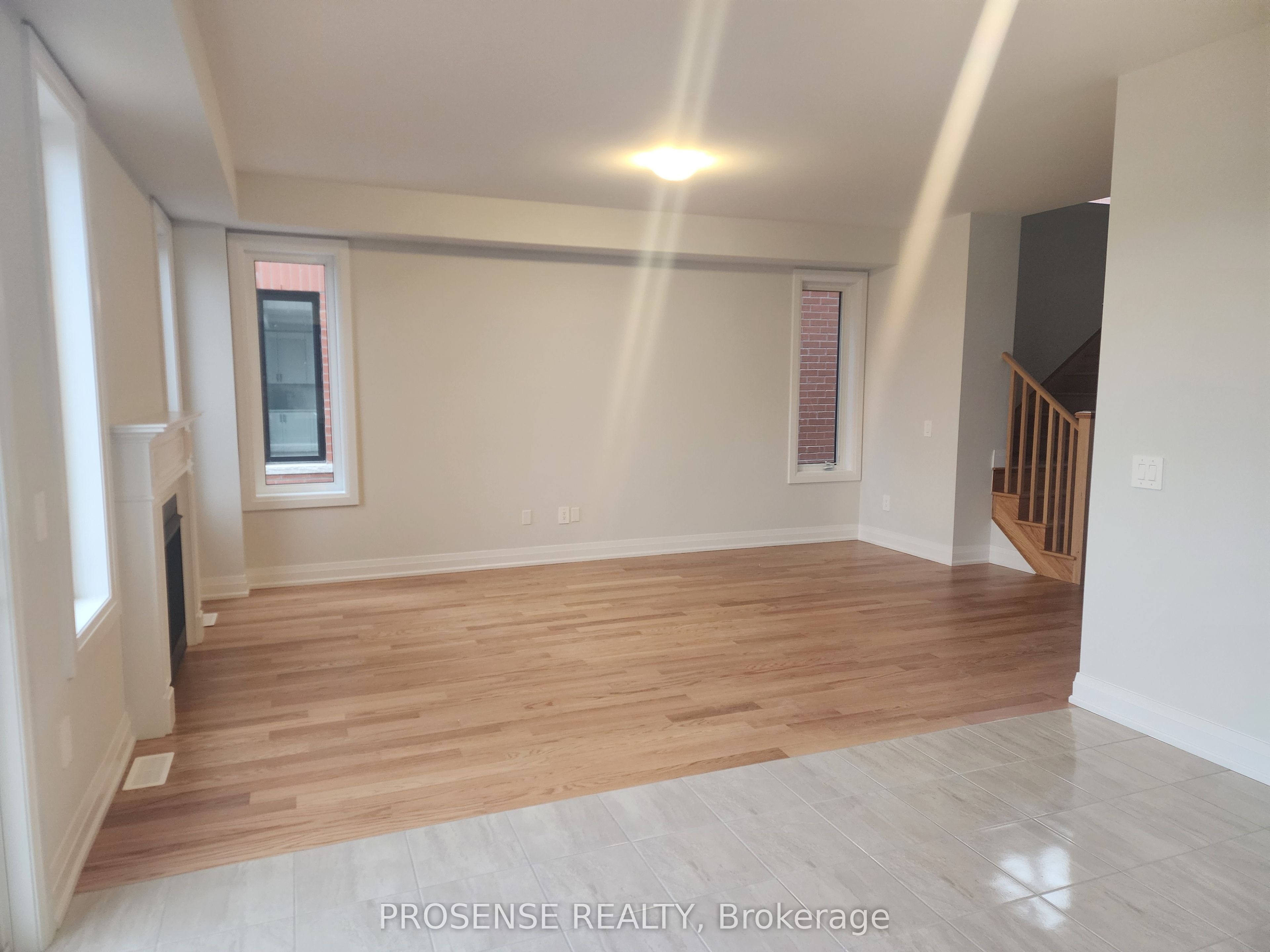 171 St. Joseph Road Property Photo 10