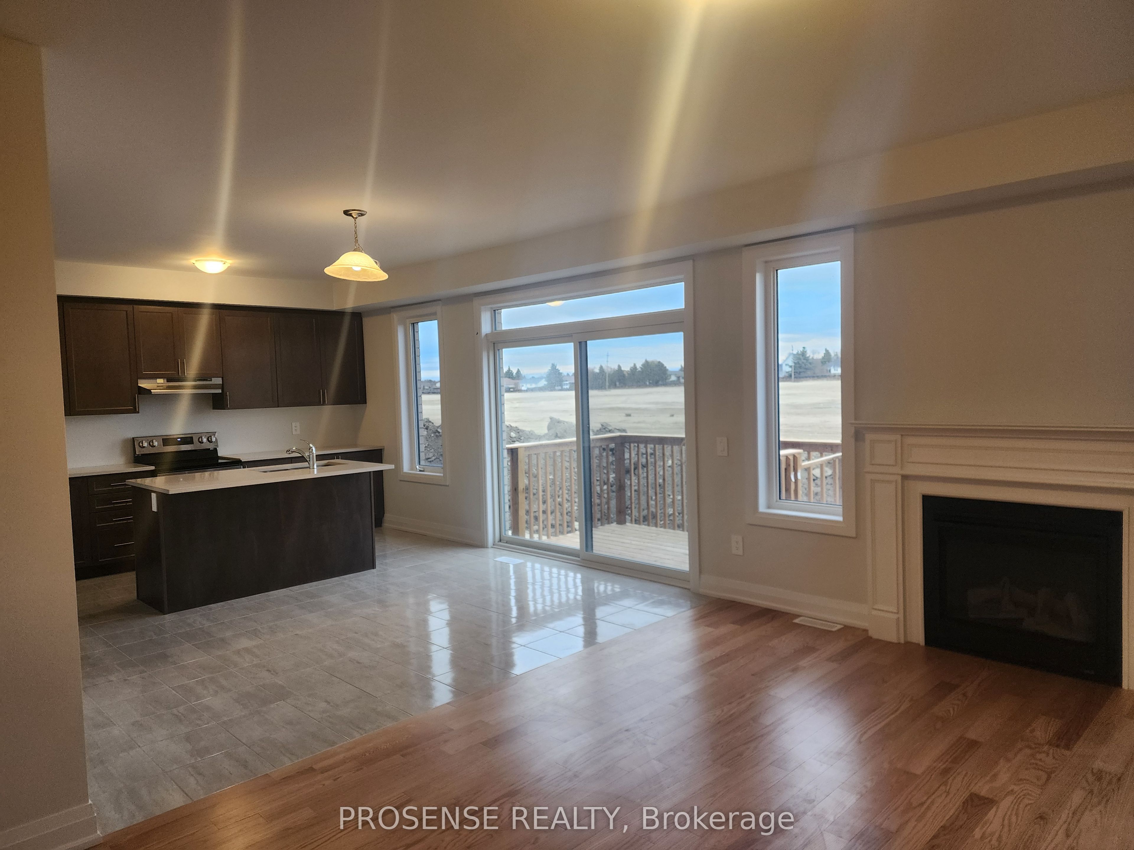 171 St. Joseph Road Property Photo 11