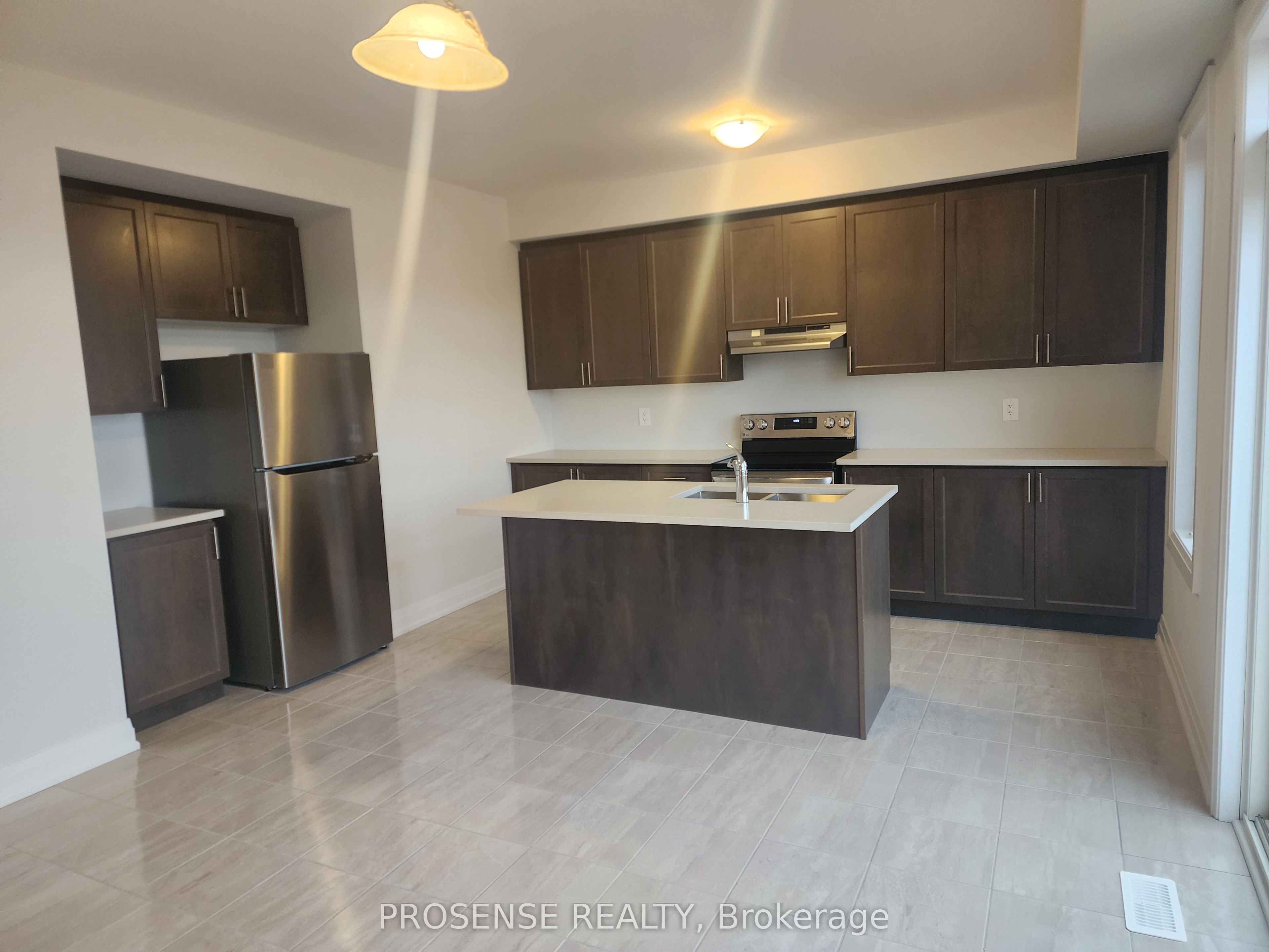 171 St. Joseph Road Property Photo 12