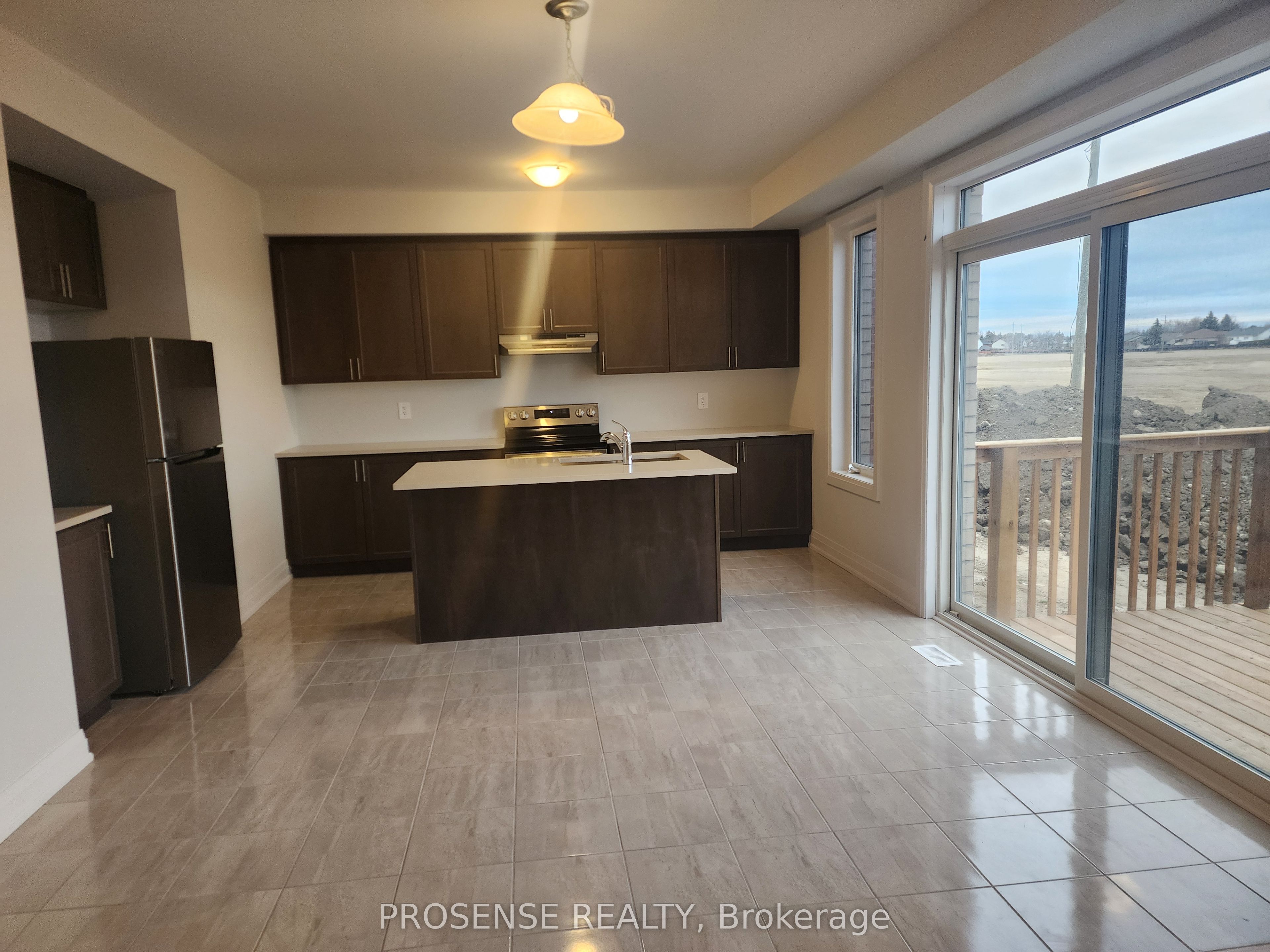 171 St. Joseph Road Property Photo 13
