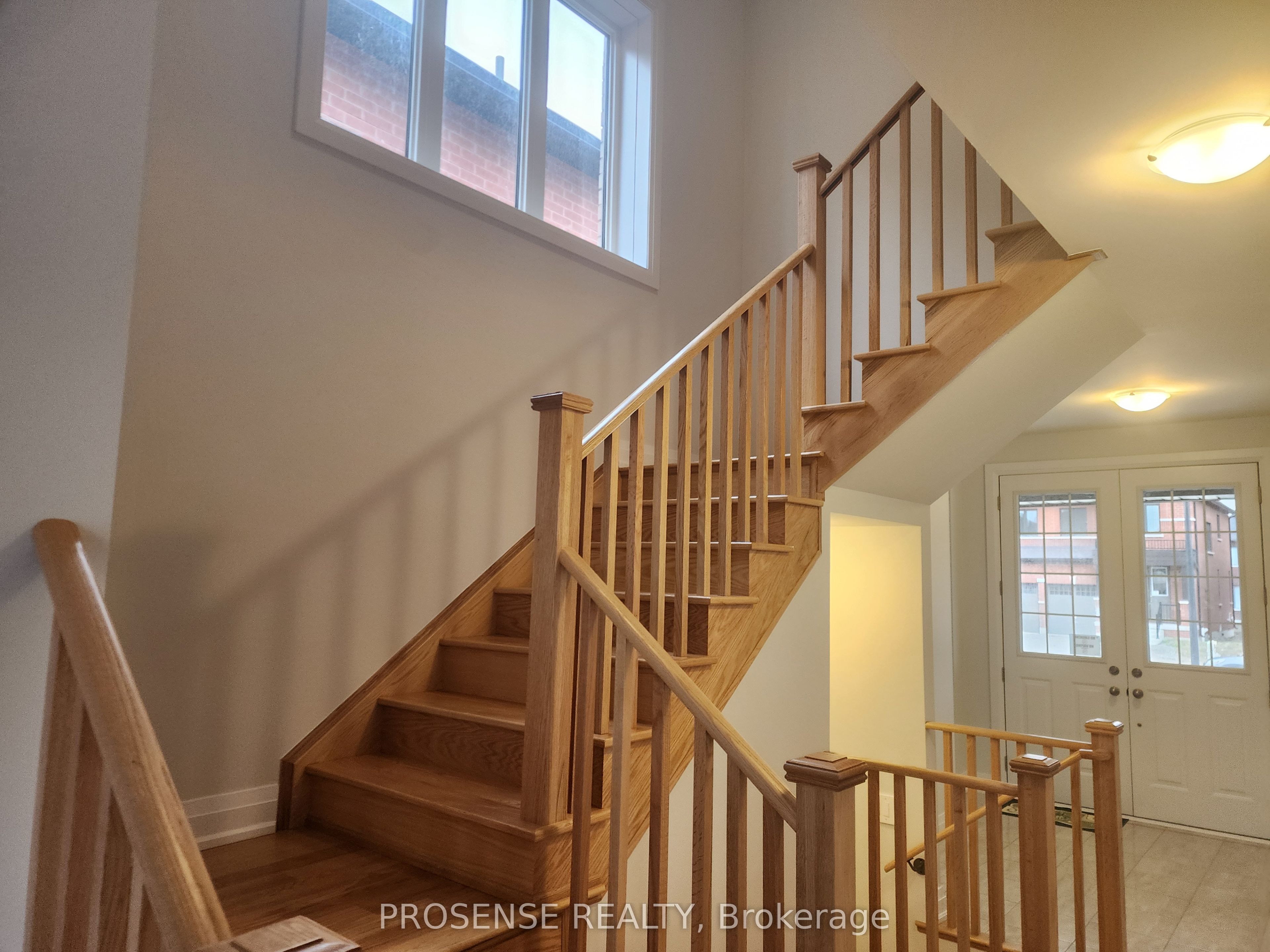 171 St. Joseph Road Property Photo 14