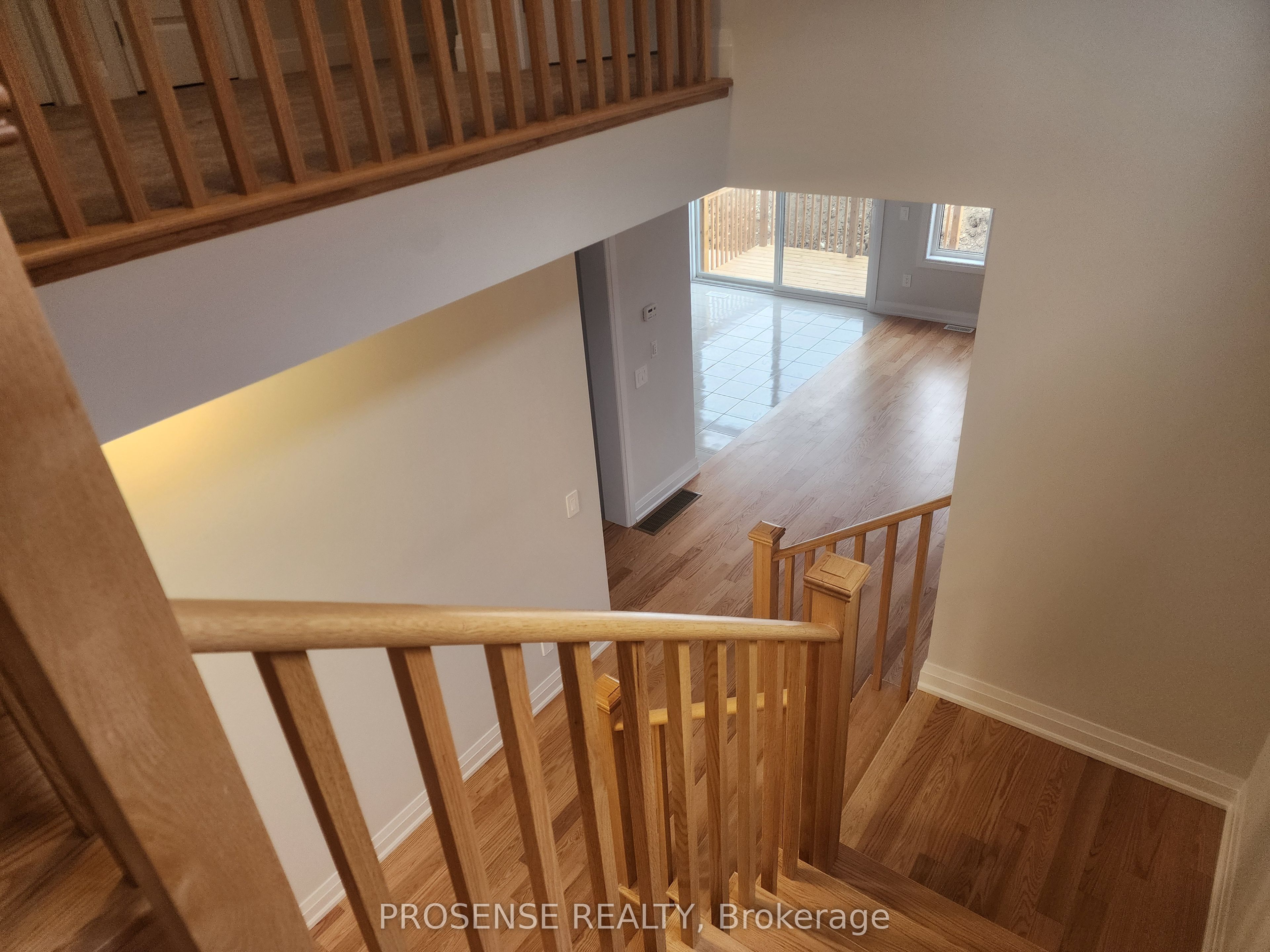 171 St. Joseph Road Property Photo 15