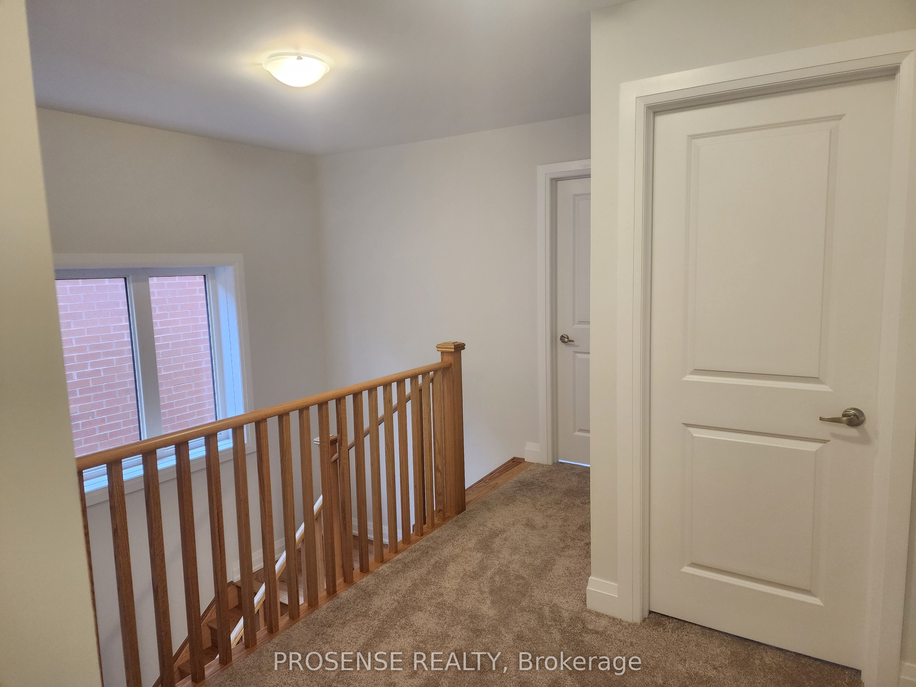171 St. Joseph Road Property Photo 16