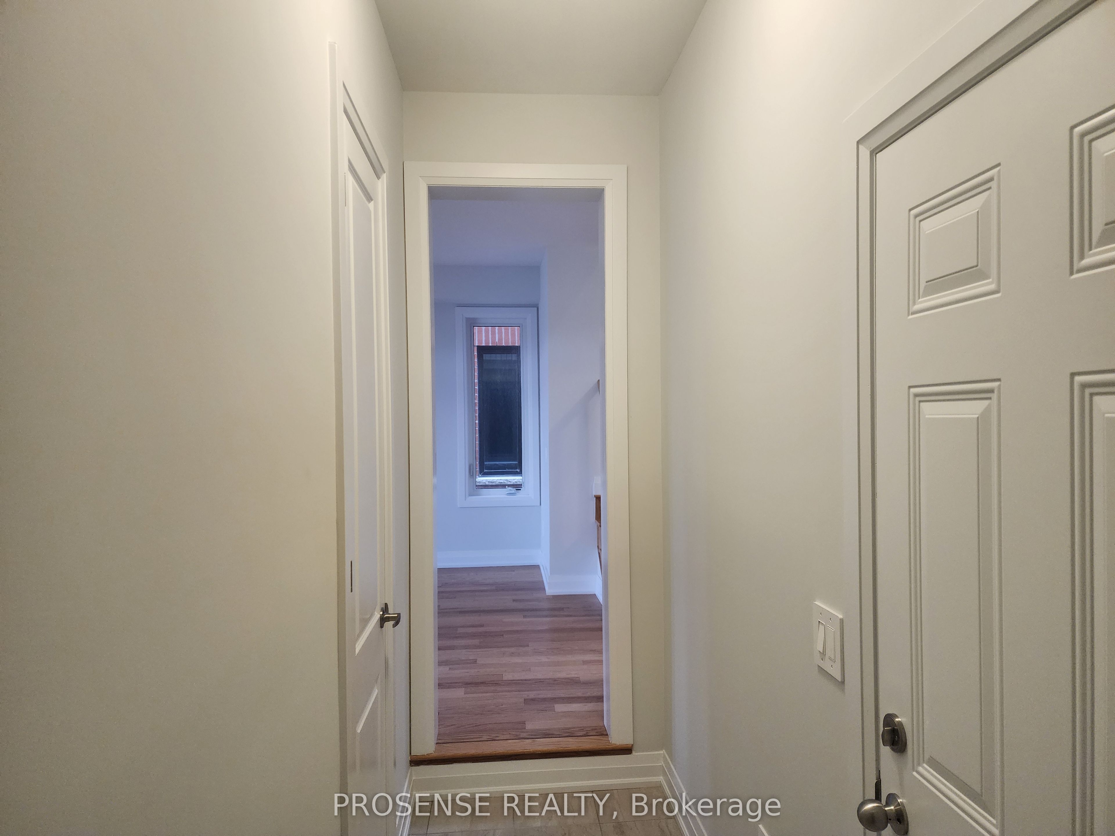 171 St. Joseph Road Property Photo 17