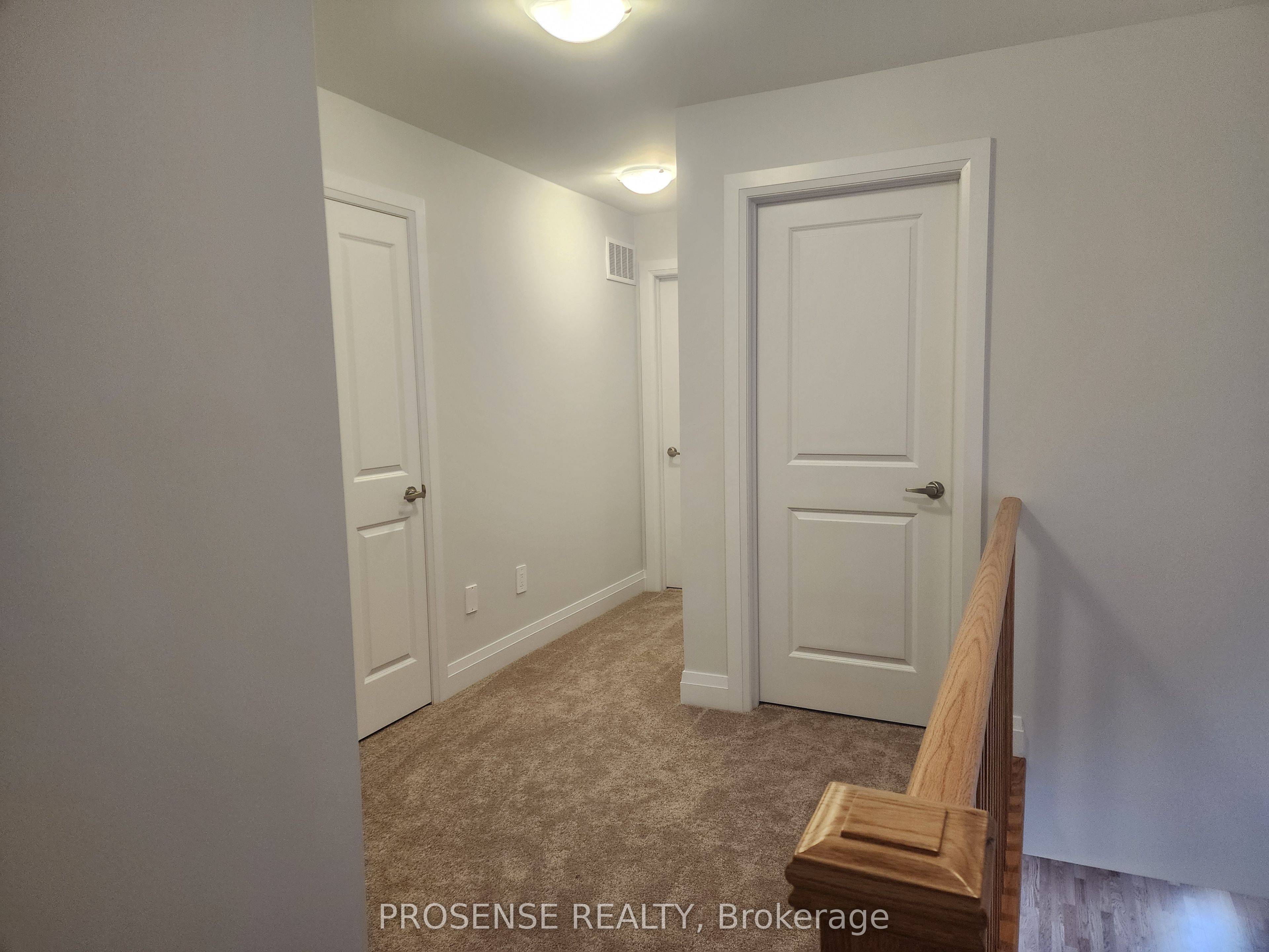 171 St. Joseph Road Property Photo 18