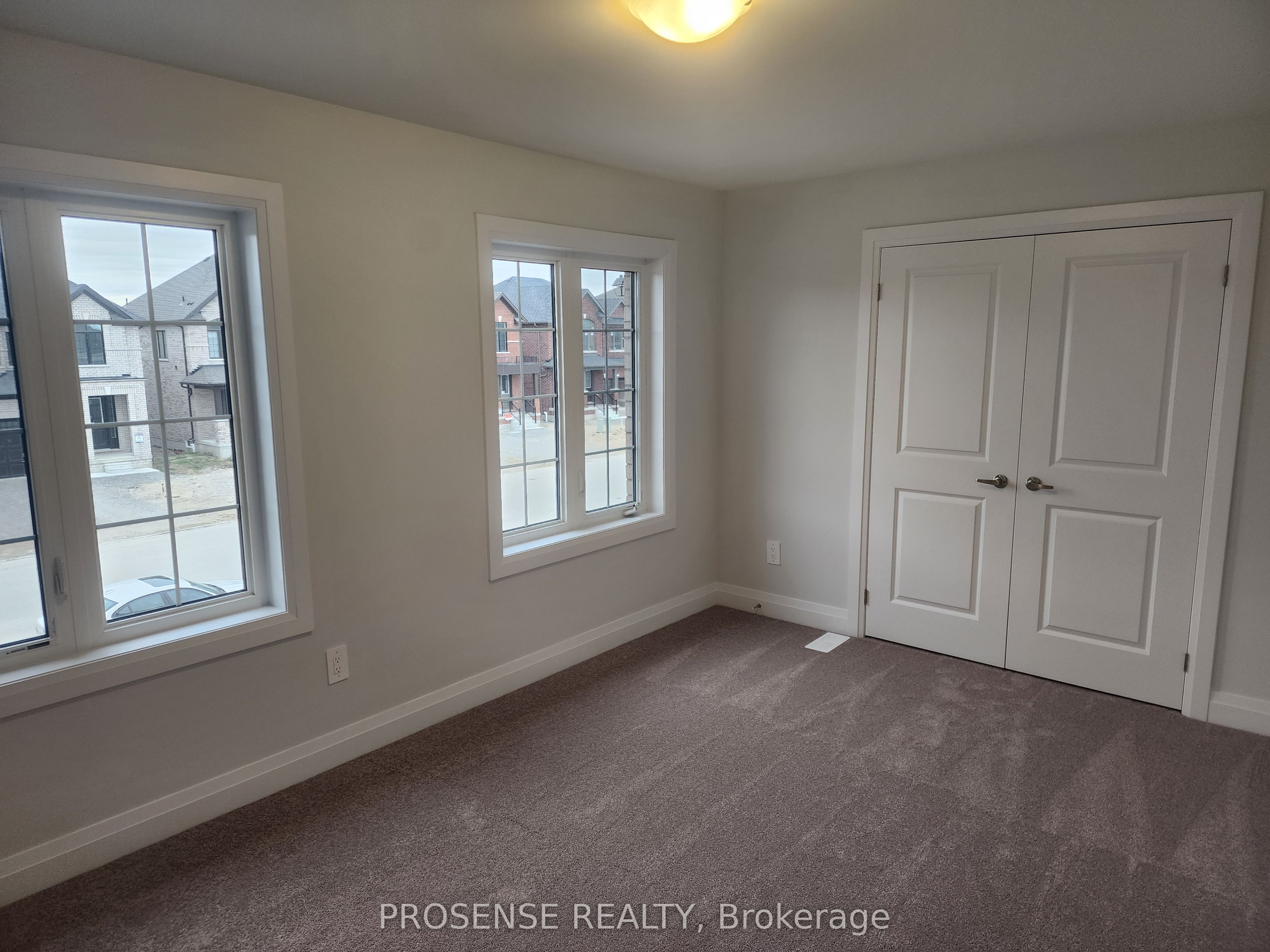 171 St. Joseph Road Property Photo 19