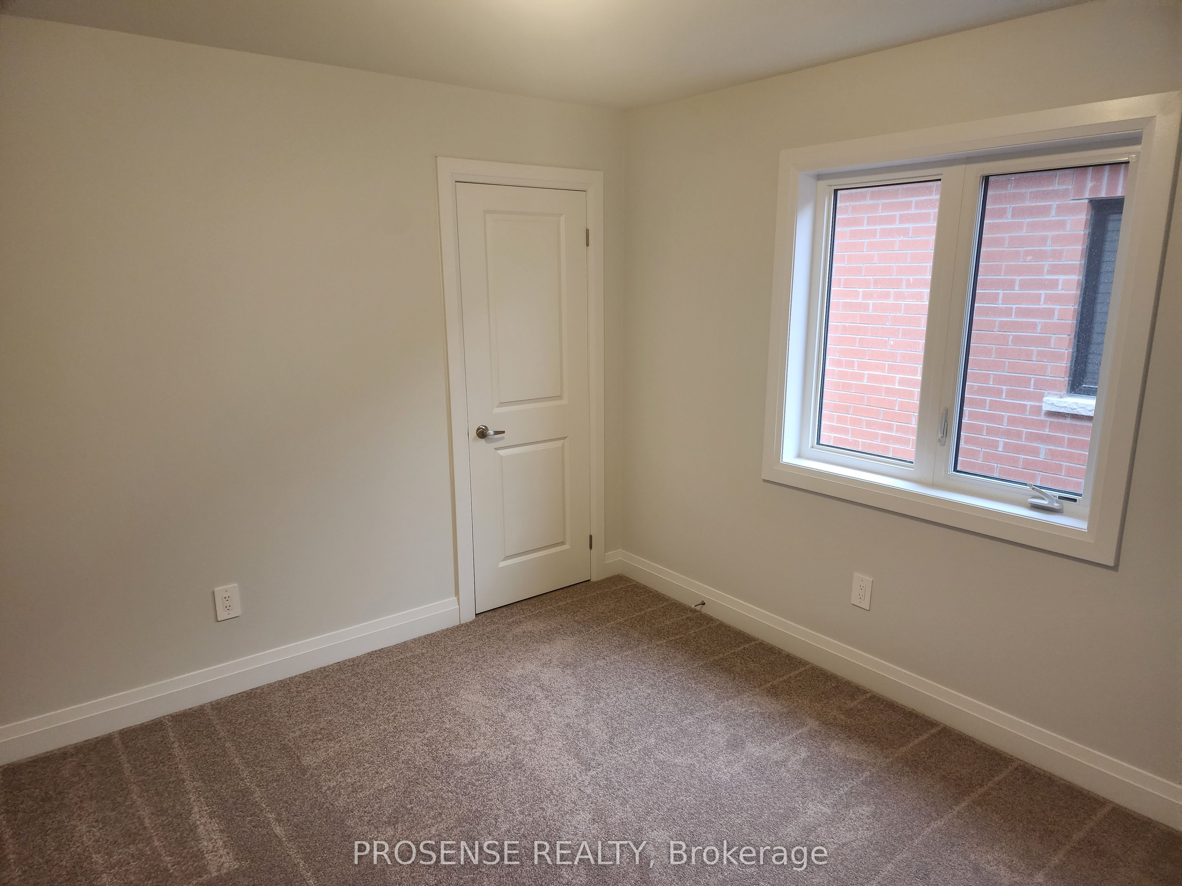 171 St. Joseph Road Property Photo 20