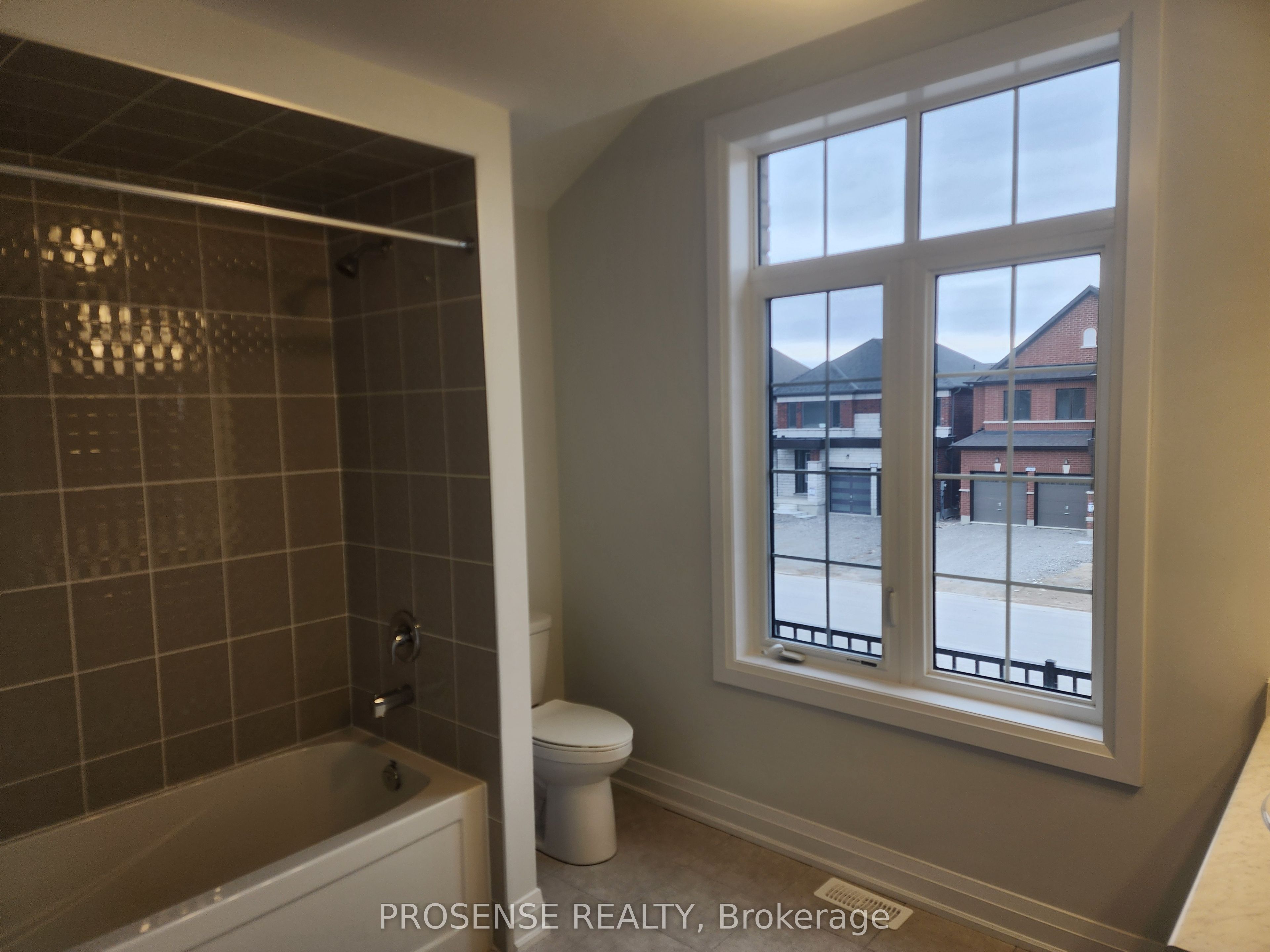 171 St. Joseph Road Property Photo 21