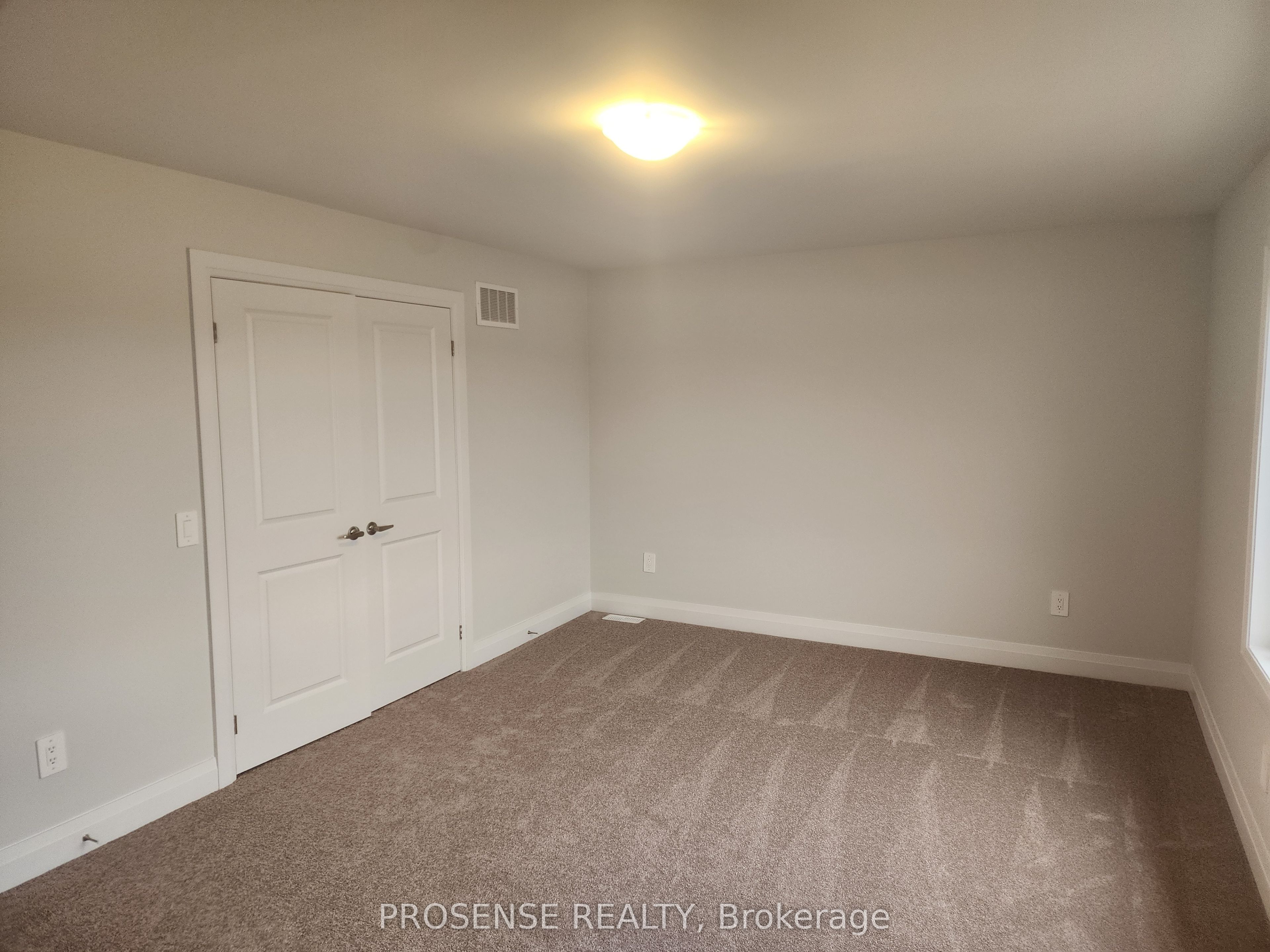 171 St. Joseph Road Property Photo 22