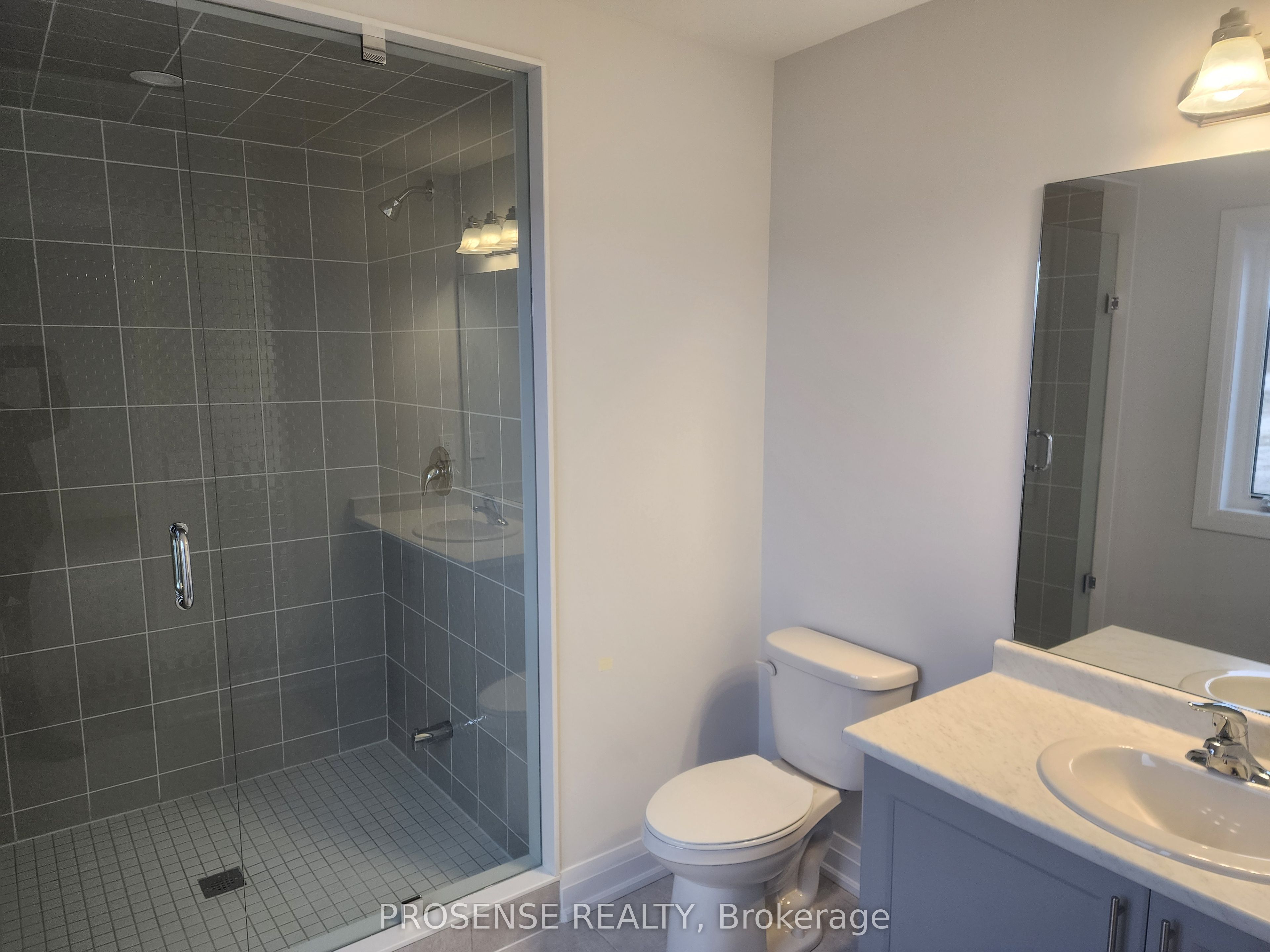 171 St. Joseph Road Property Photo 23