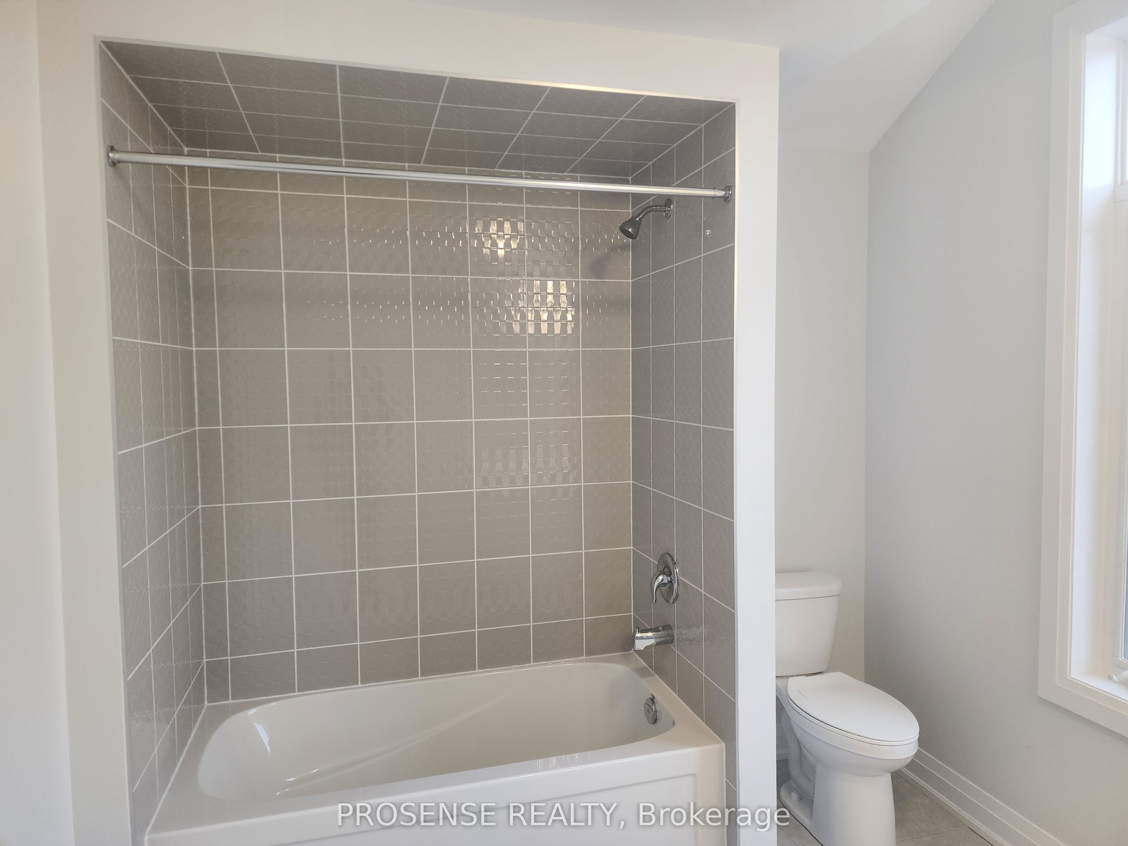 171 St. Joseph Road Property Photo 24