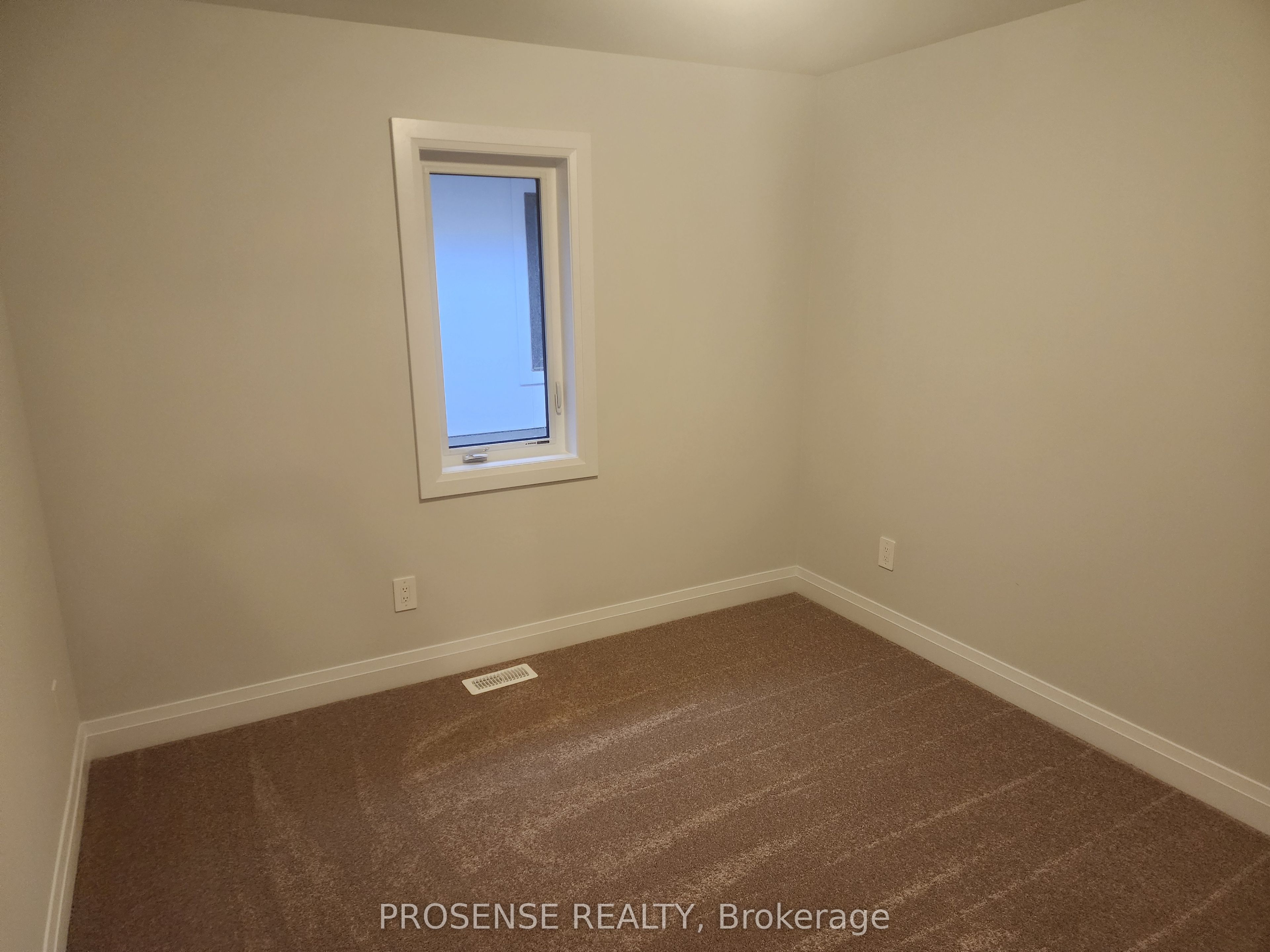 171 St. Joseph Road Property Photo 25