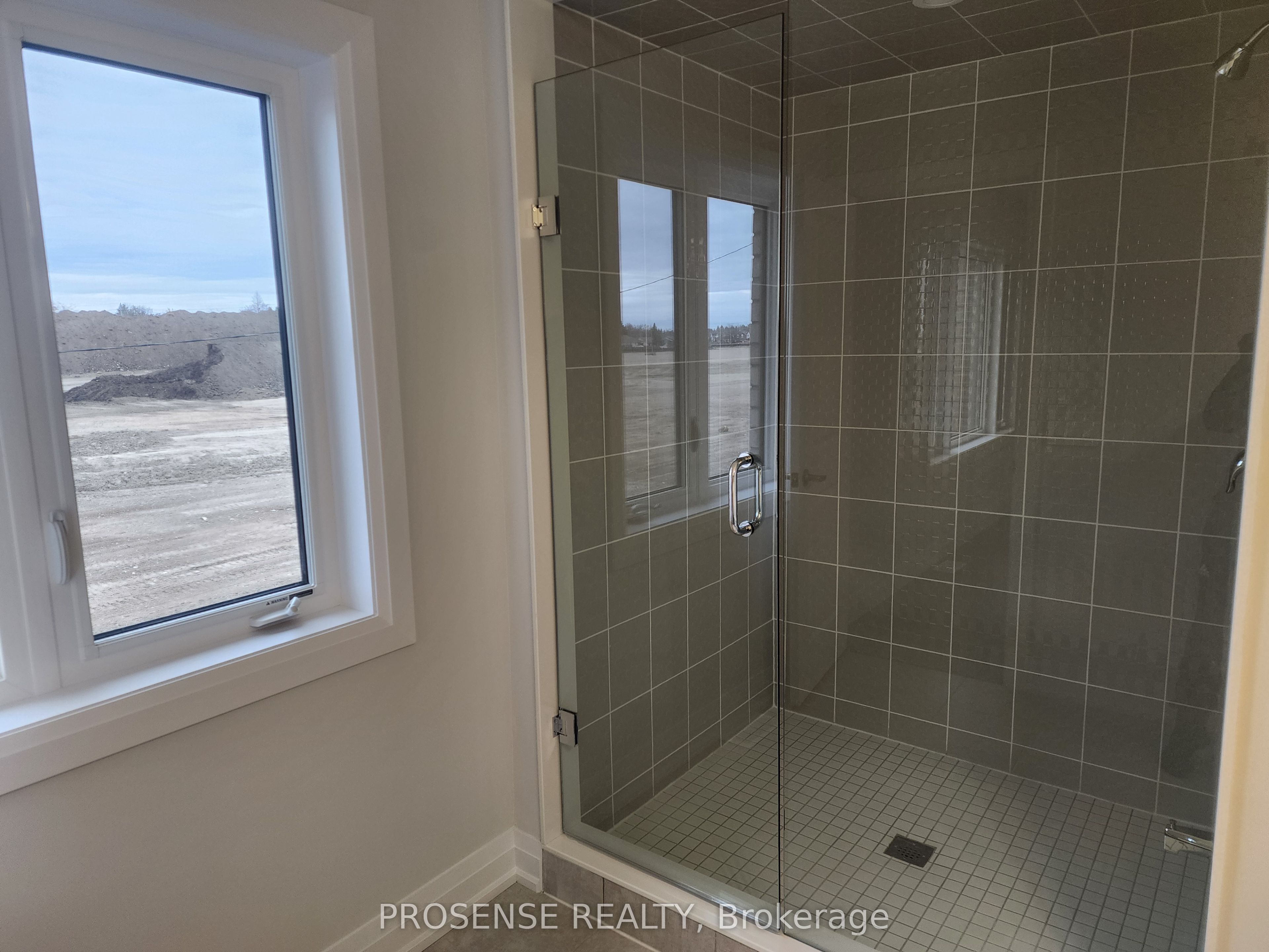 171 St. Joseph Road Property Photo 26