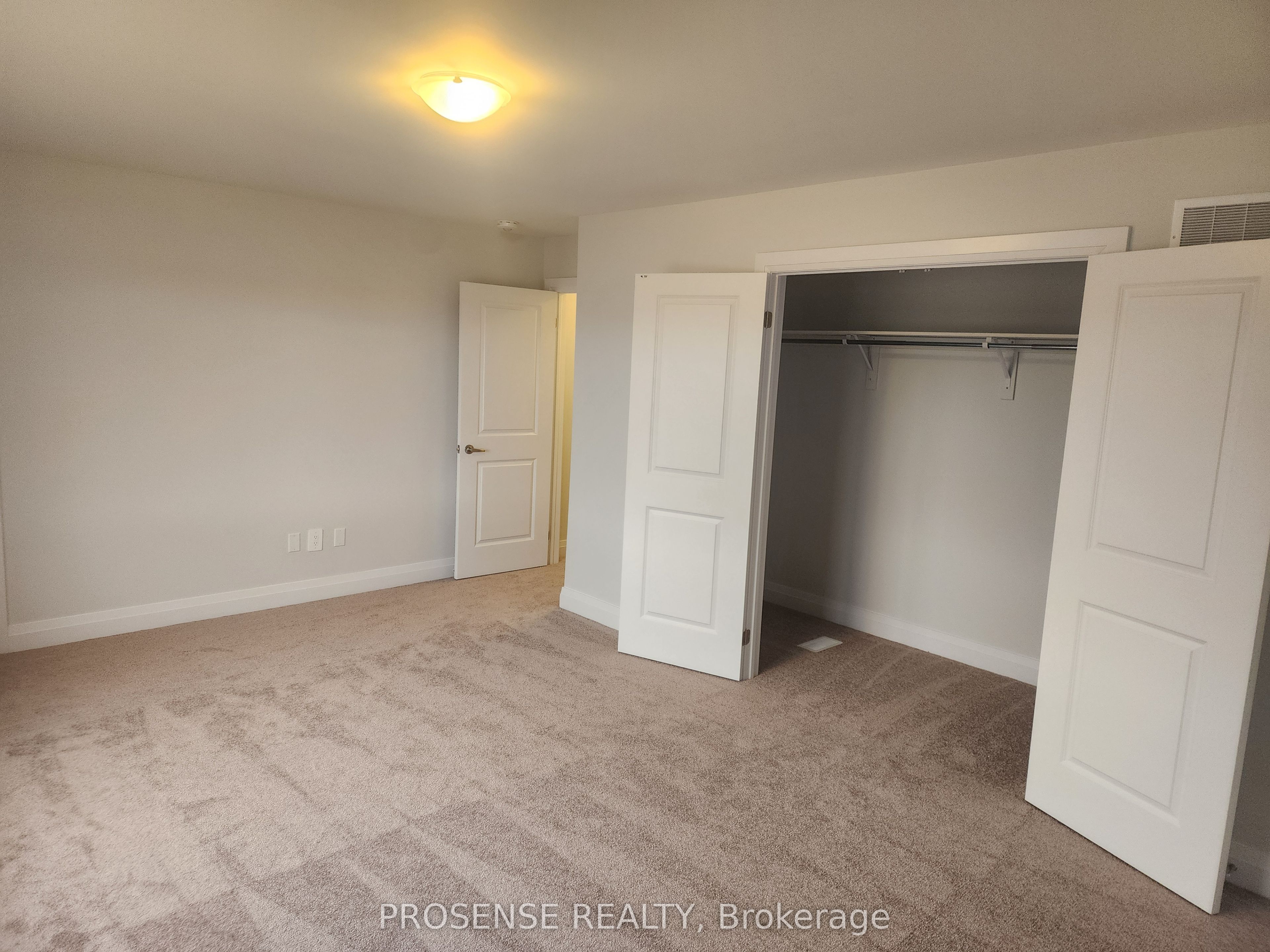 171 St. Joseph Road Property Photo 27