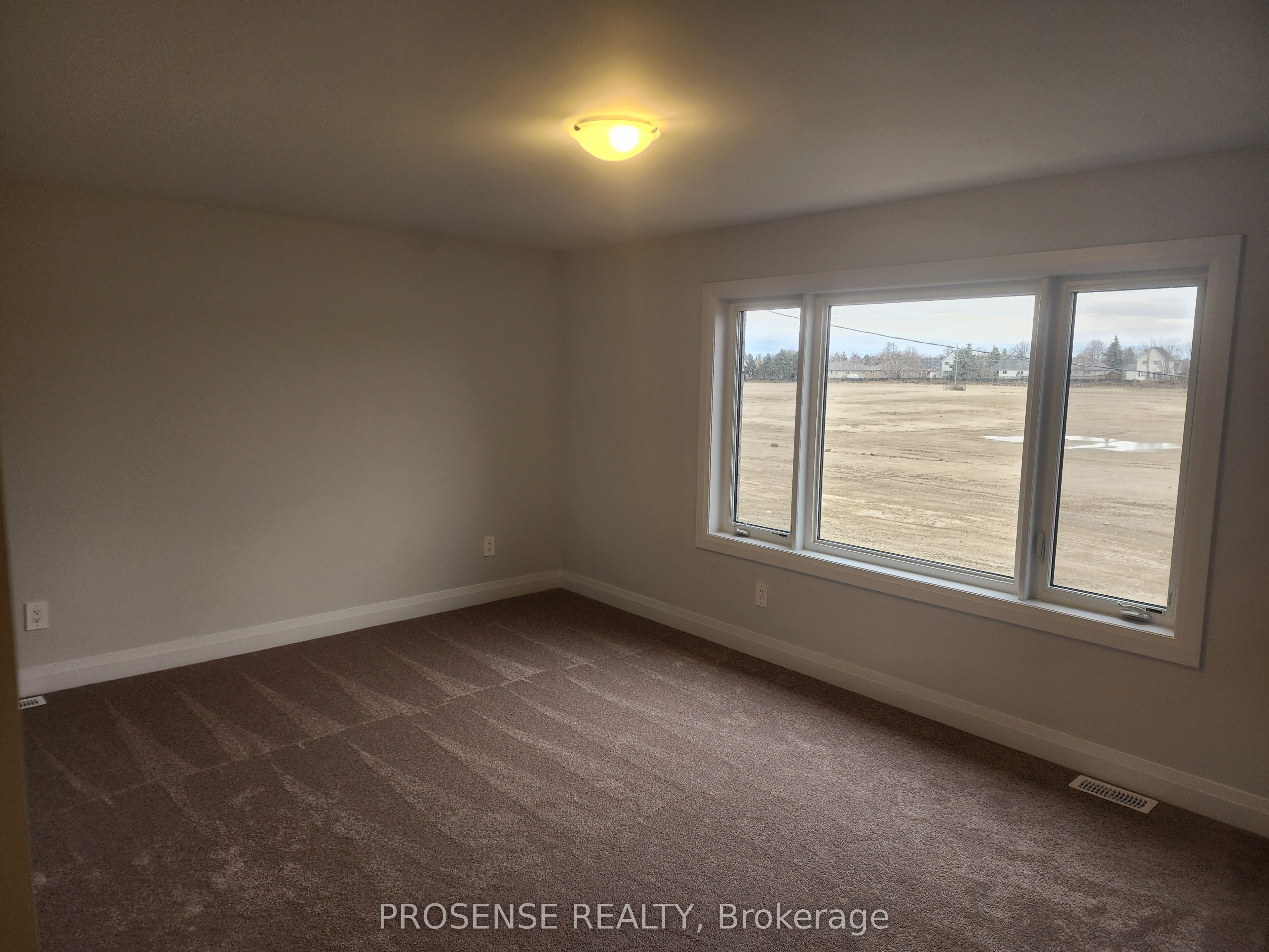 171 St. Joseph Road Property Photo 28