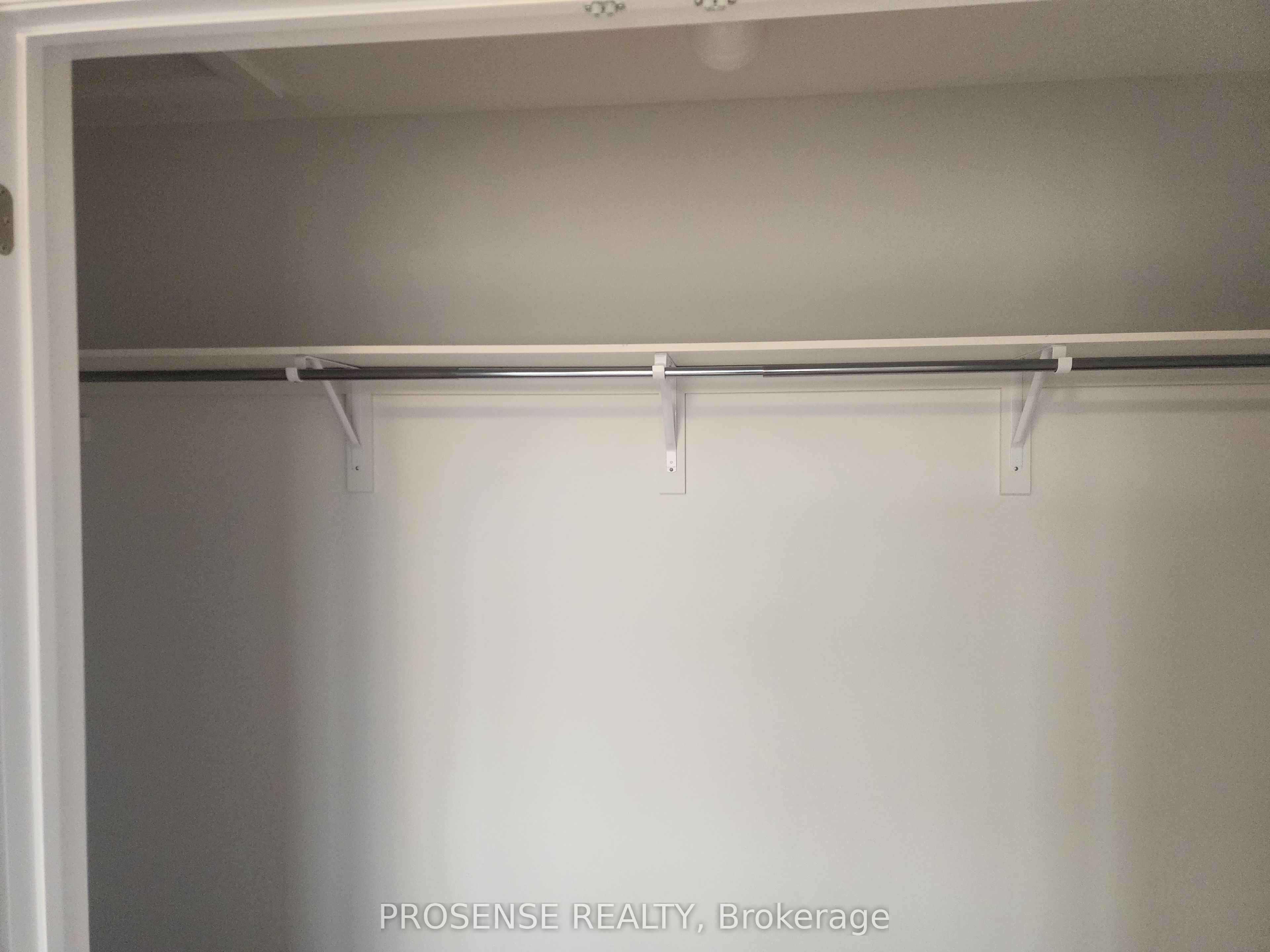 171 St. Joseph Road Property Photo 29