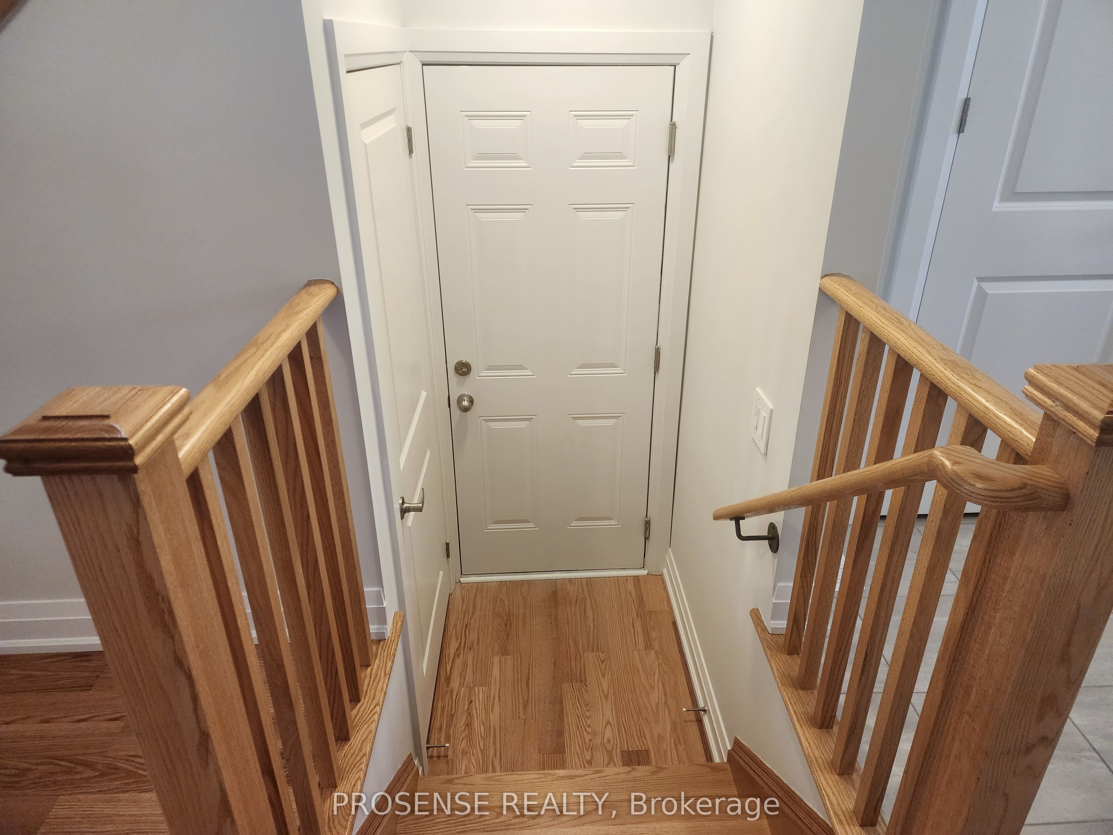 171 St. Joseph Road Property Photo 30