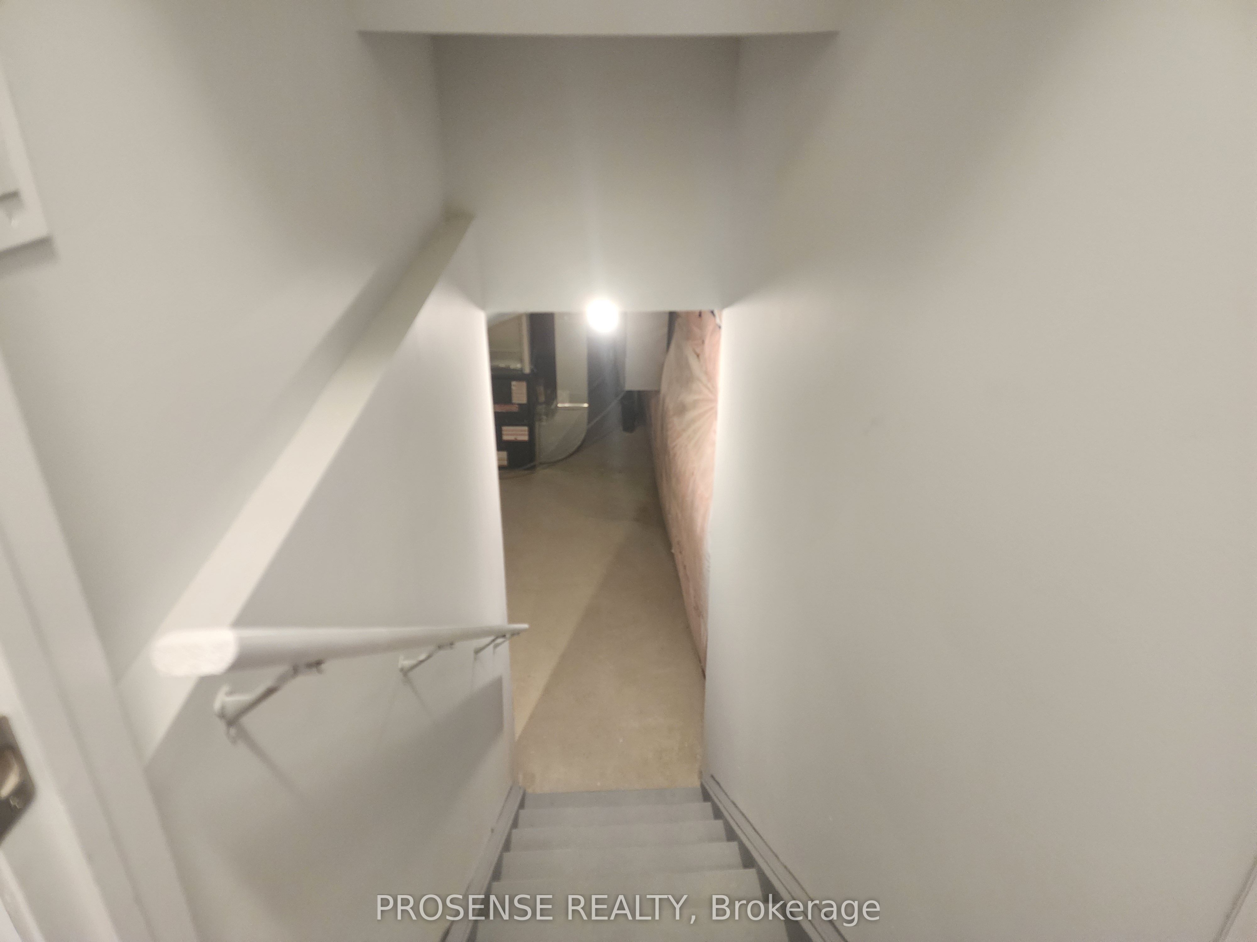 171 St. Joseph Road Property Photo 31