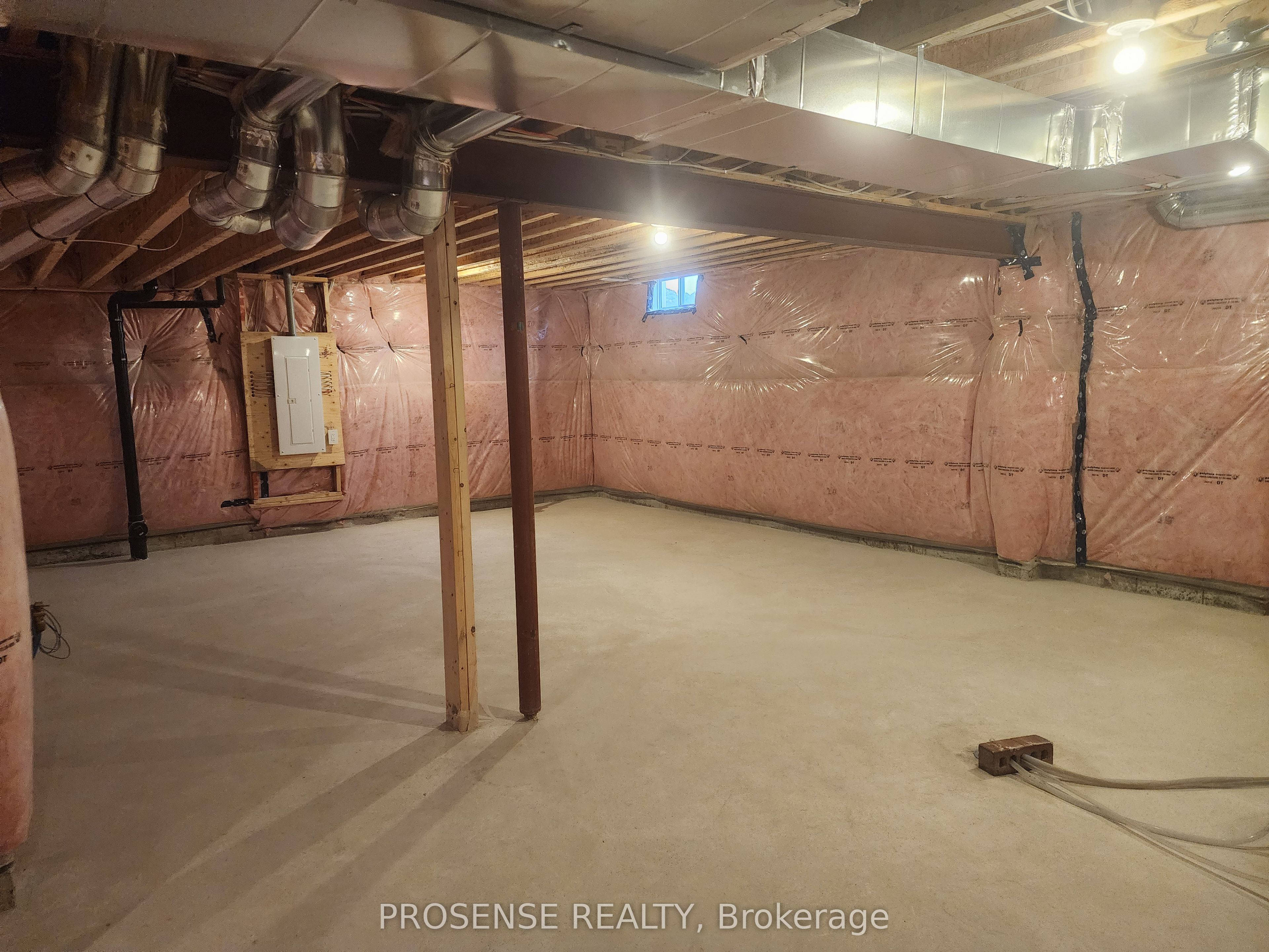 171 St. Joseph Road Property Photo 32