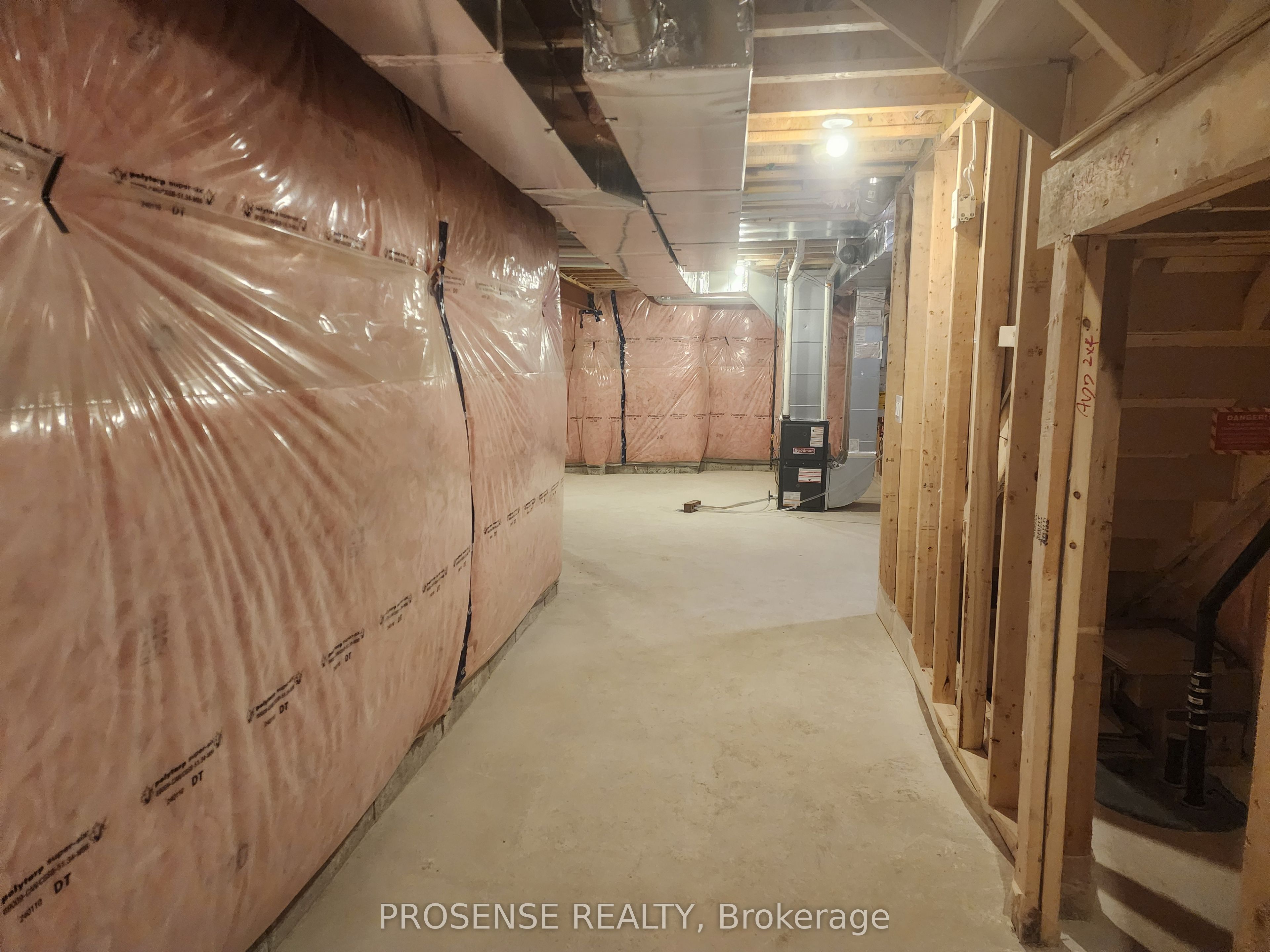 171 St. Joseph Road Property Photo 33