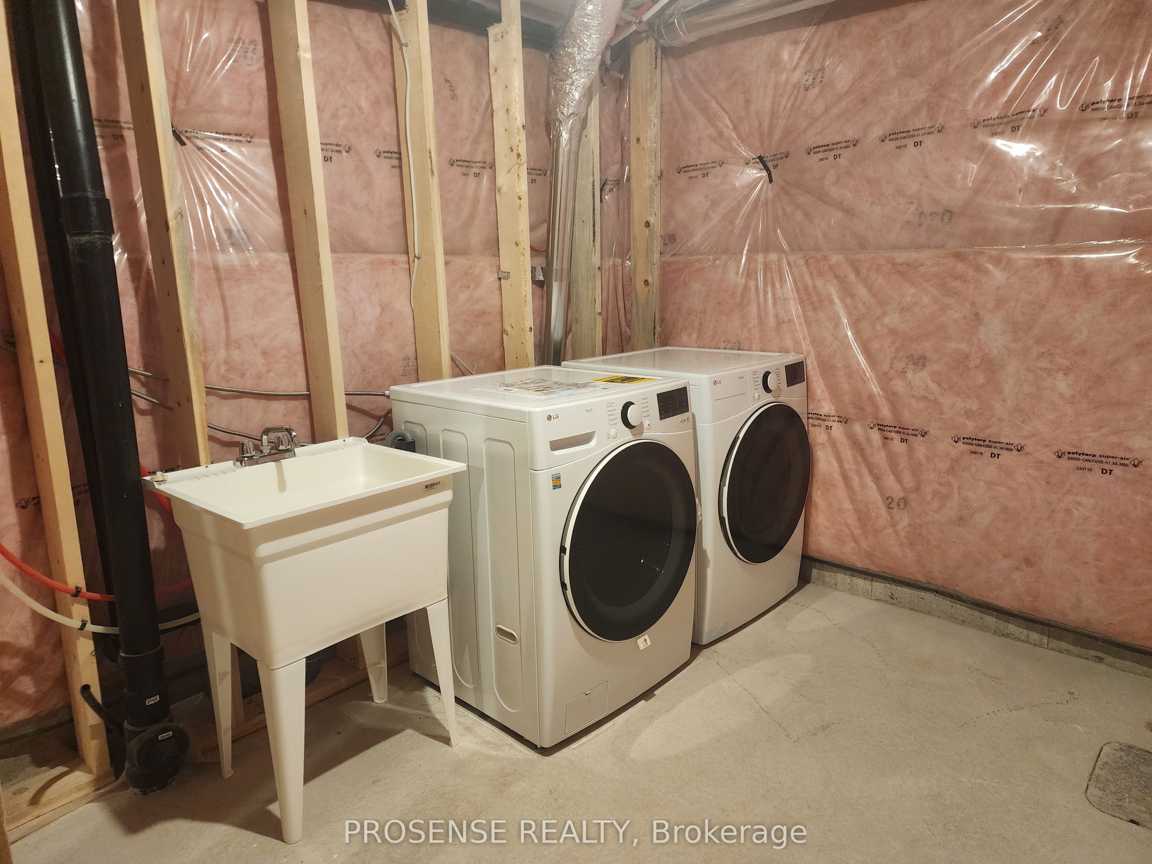 171 St. Joseph Road Property Photo 34