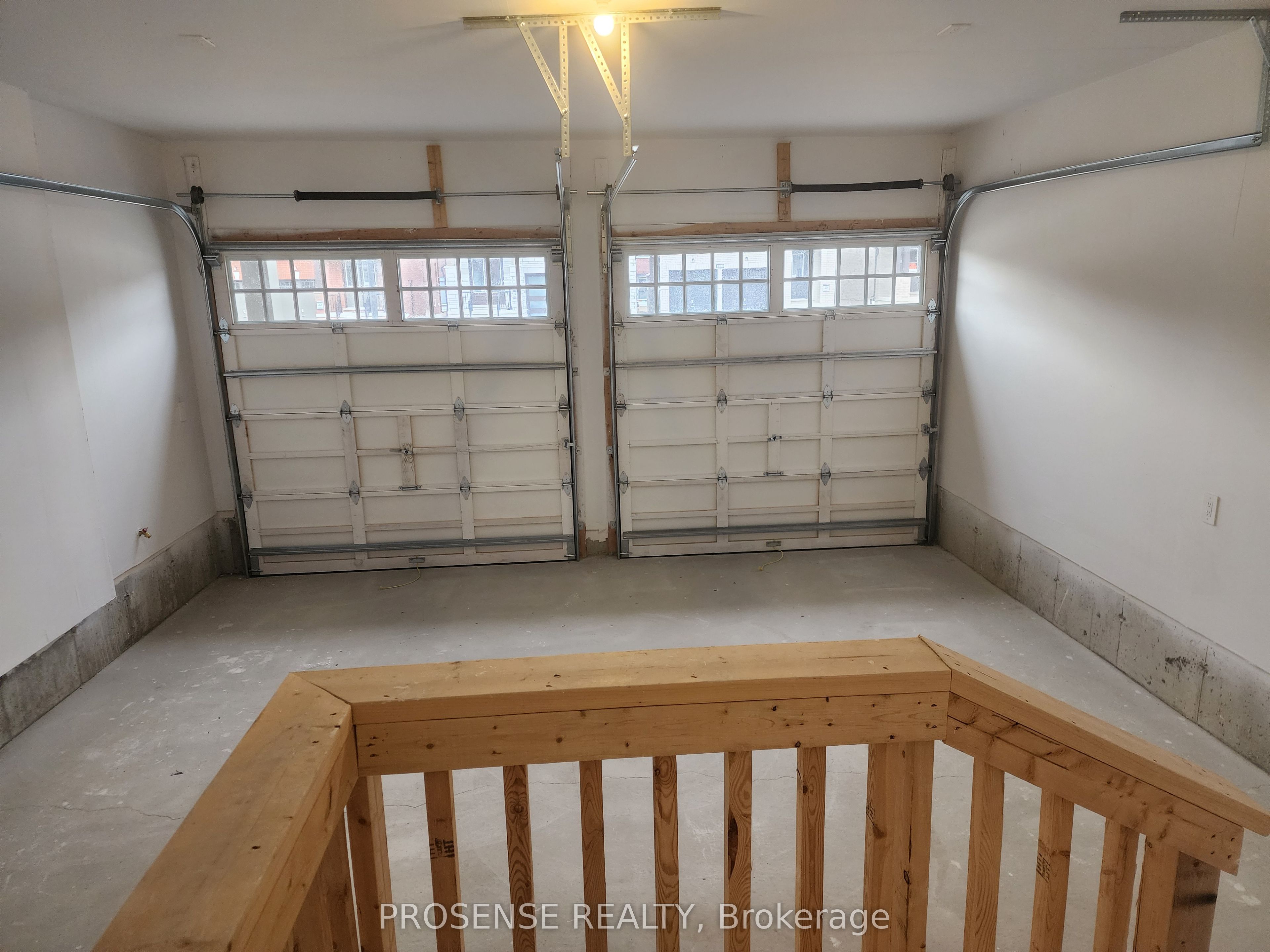 171 St. Joseph Road Property Photo 35