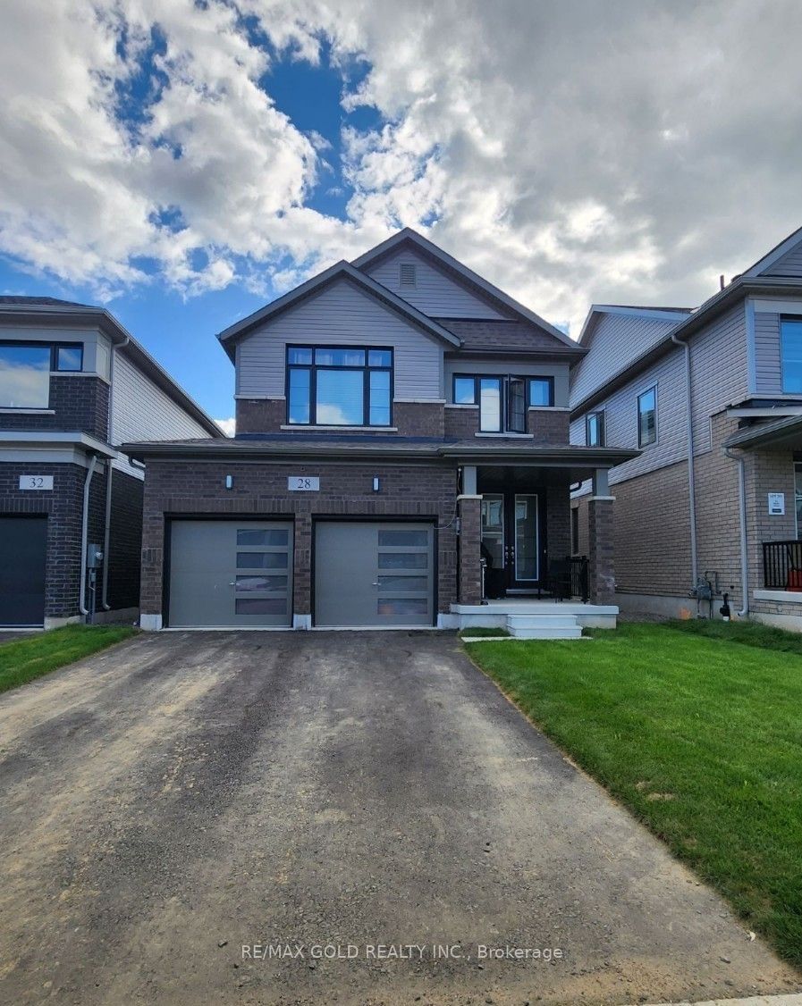 28 Weylie Street Property Photo 1