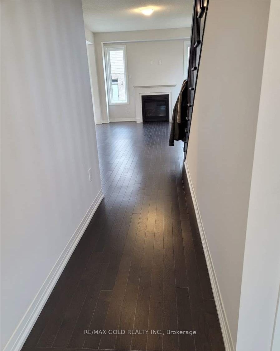 28 Weylie Street Property Photo 2