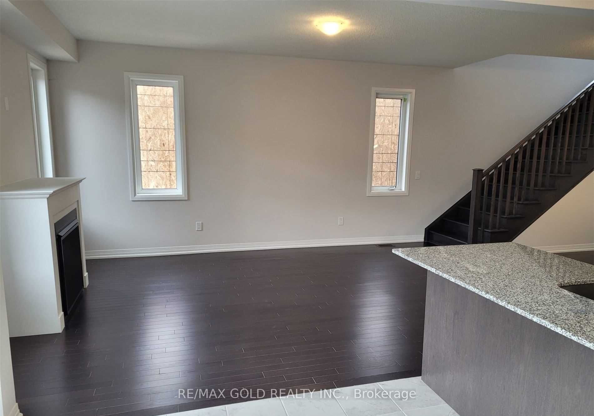 28 Weylie Street Property Photo 6