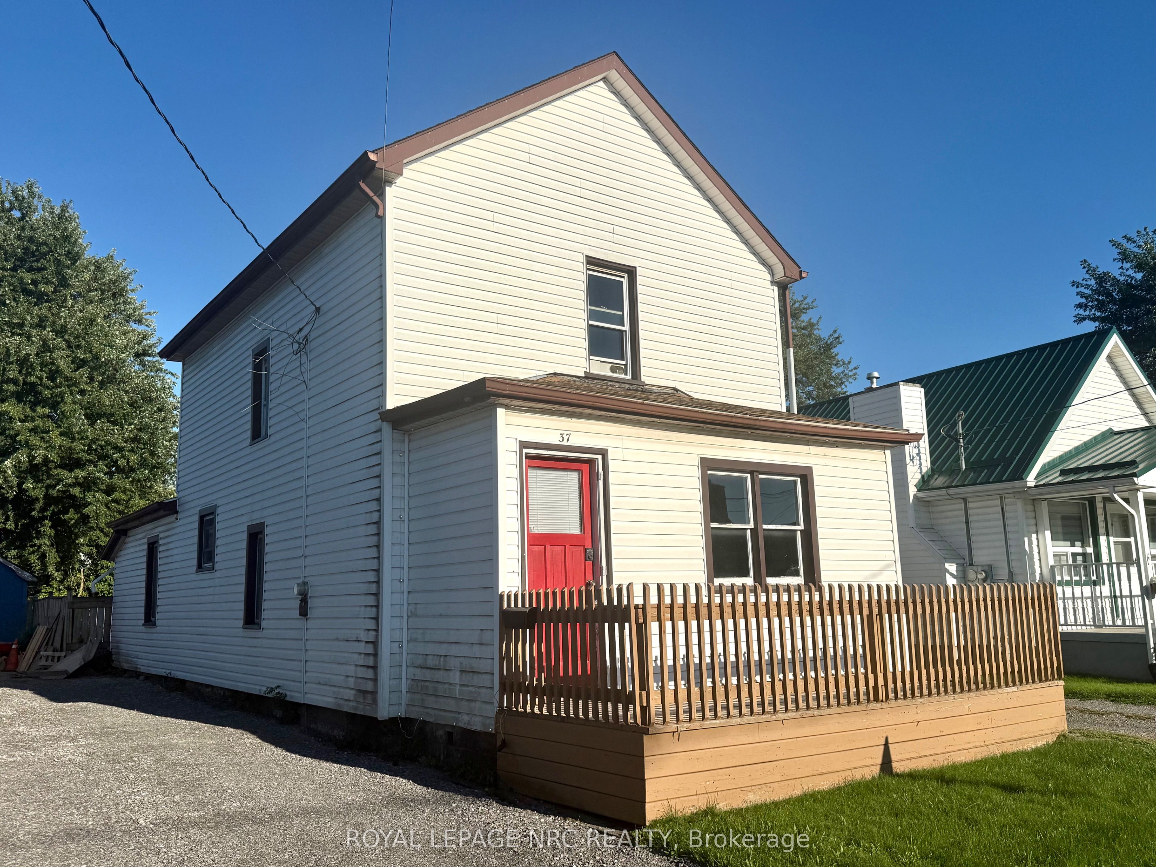 37 Wright Street Property Photo 1